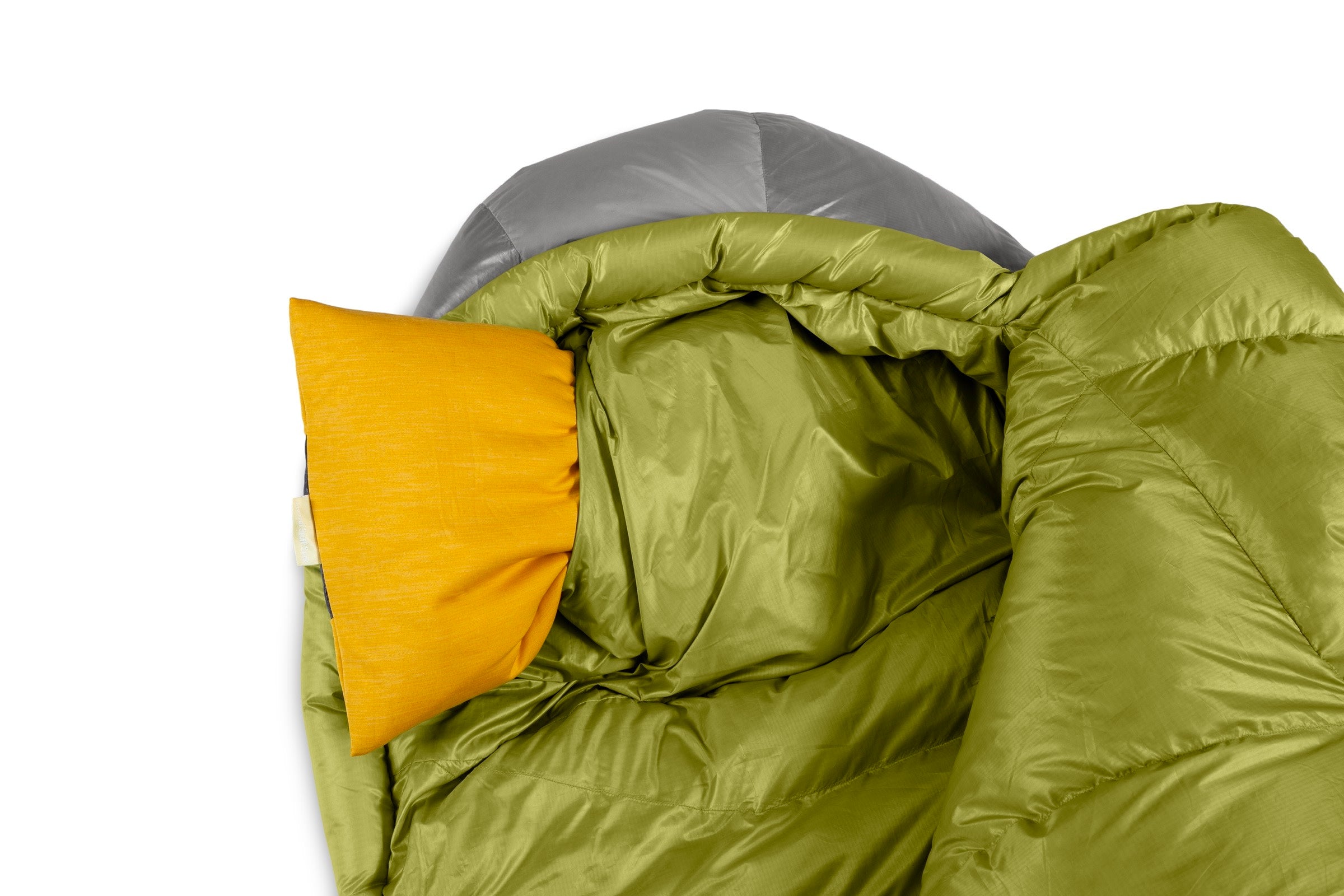 Riff™ Women's Endless Promise® Down Sleeping Bag