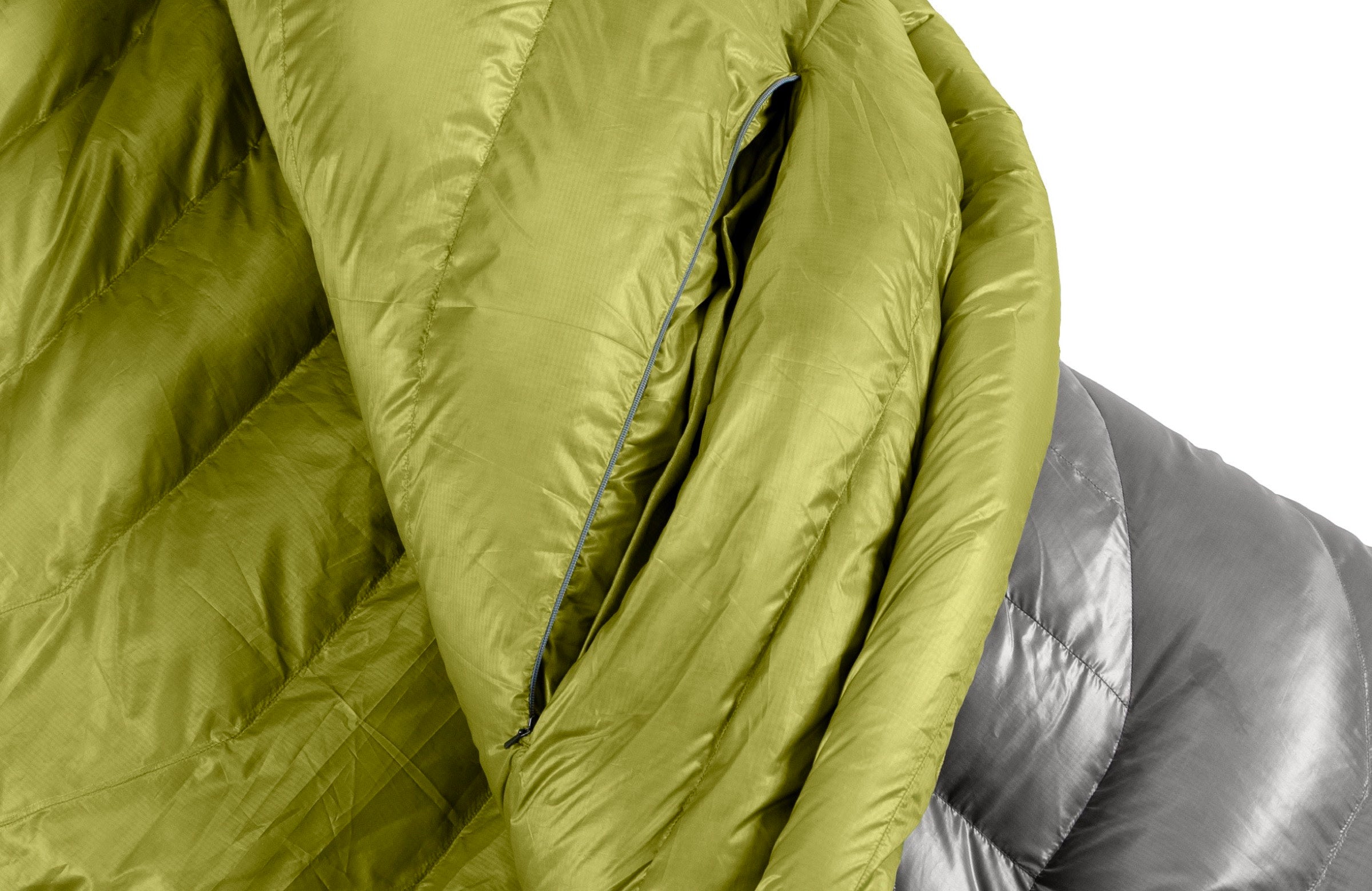 Riff™ Women's Endless Promise® Down Sleeping Bag