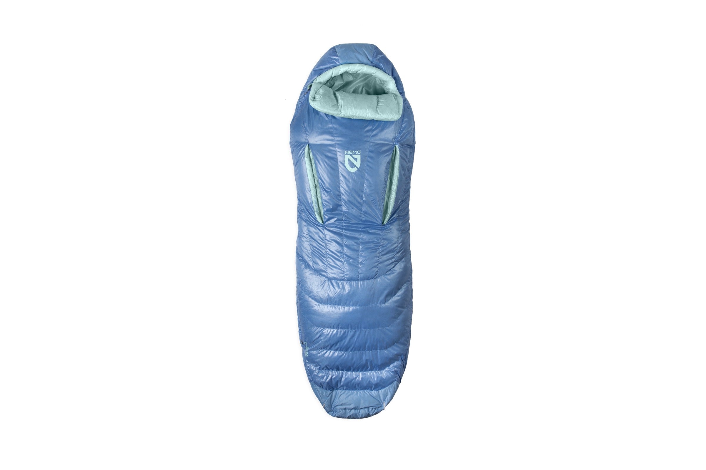 Riff™ Women's Endless Promise® Down Sleeping Bag