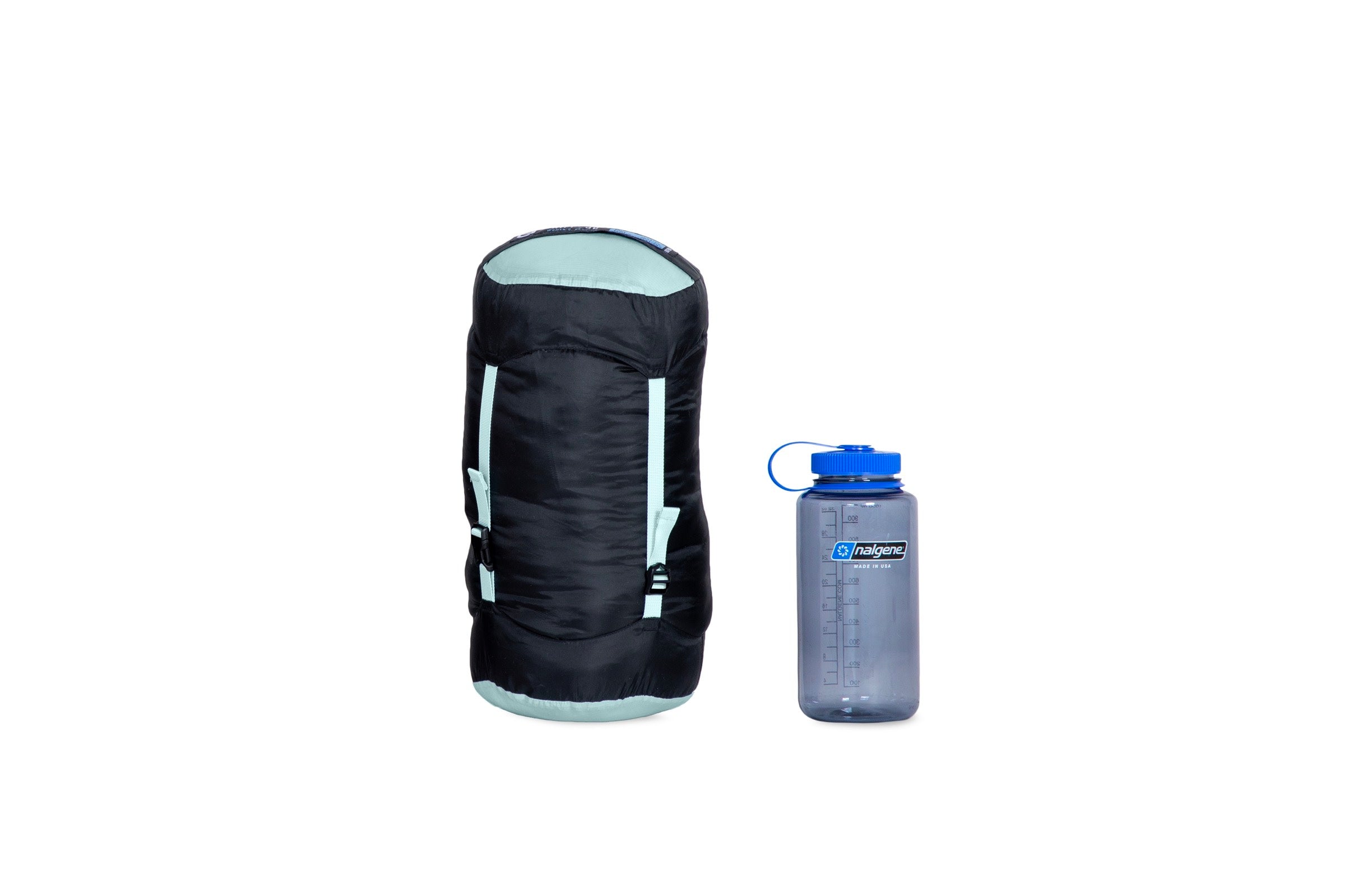 Riff™ Women's Endless Promise® Down Sleeping Bag