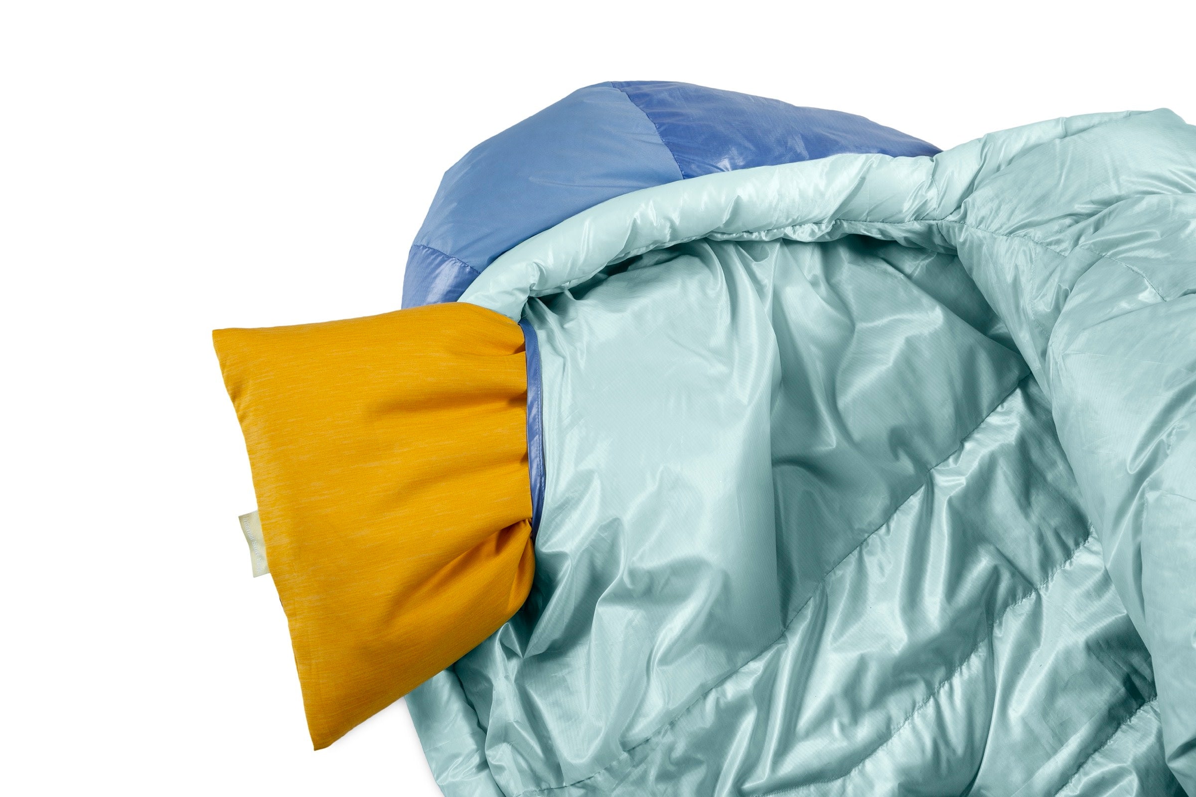 Riff™ Women's Endless Promise® Down Sleeping Bag