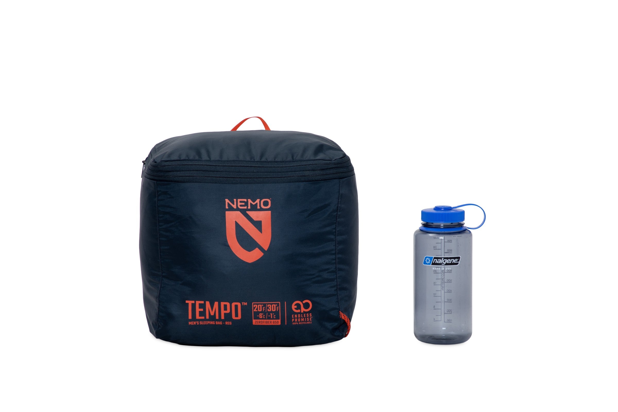 S26-TempoEP-Mens20-