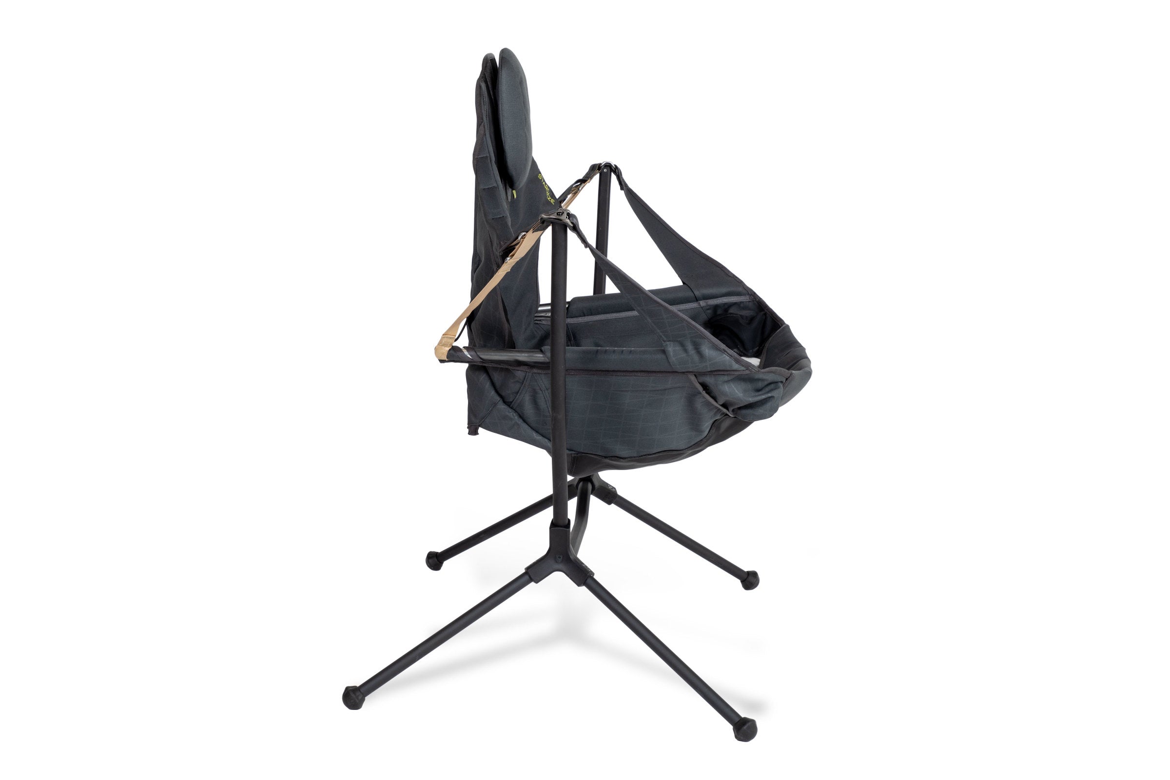 【NEMO】 STARGAZE RECLINER LUXURY 2脚セット Stargaze™ Reclining Camp Chair