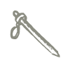 Stakes