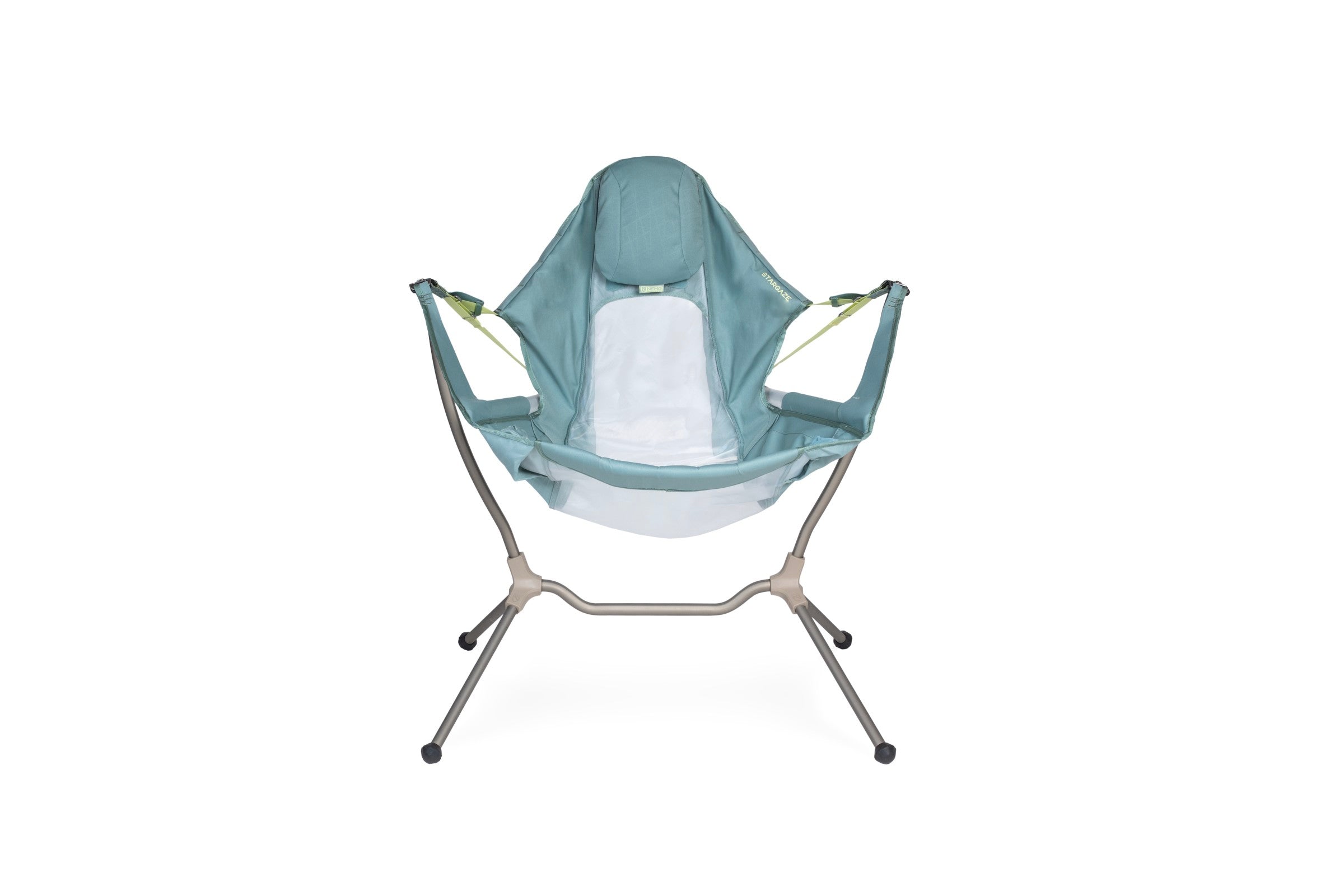 NEMO Stargaze Recliner Luxury アウトドアチェア NEMO Stargaze Recliner Luxury - Escape Sports Inc.