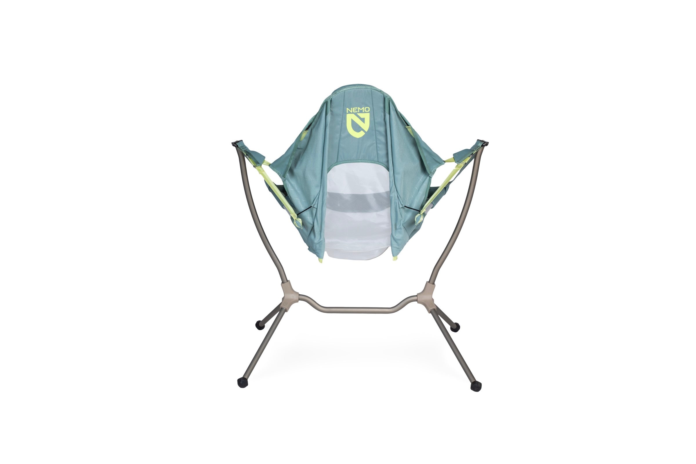 Stargaze™ Reclining Camp Chair