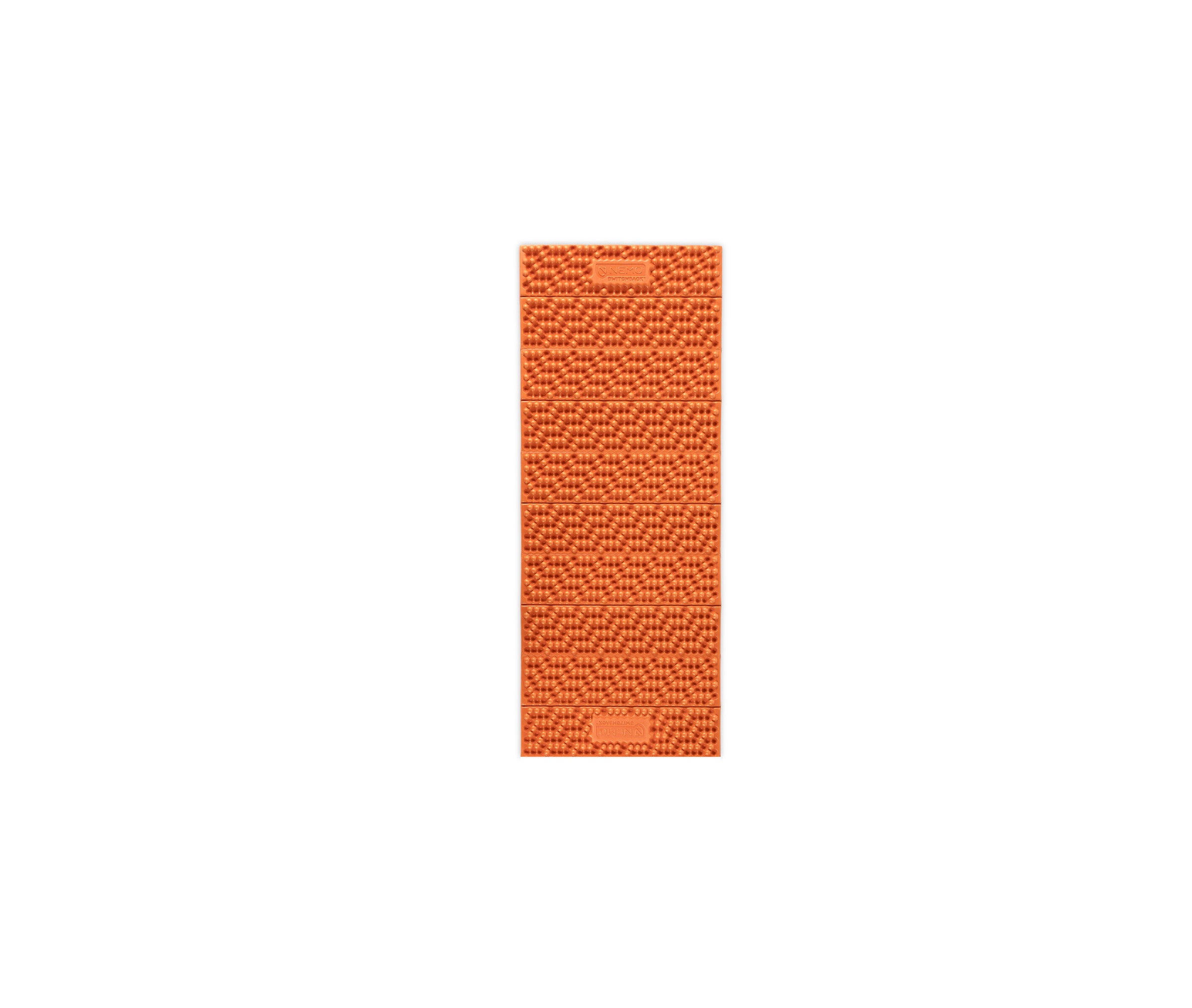 ニーモ Switchback Amazon.com : NEMO Equipment Switchback Foam Sleeping Pad