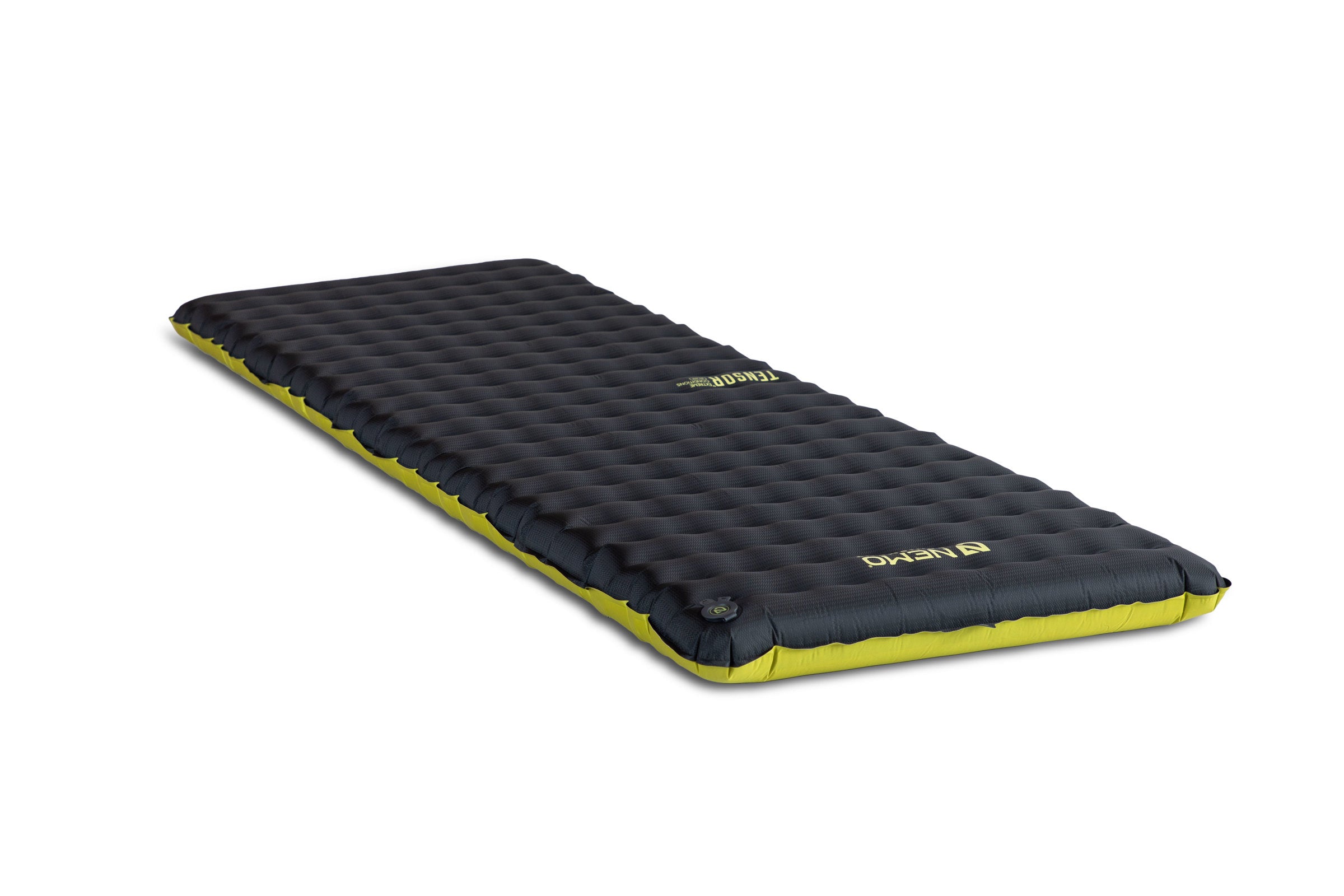 新品未使用 NEMO TENSOR EXTREME CONDITIONS Tensor™ Extreme Conditions Insulated Sleeping Pad | NEMO