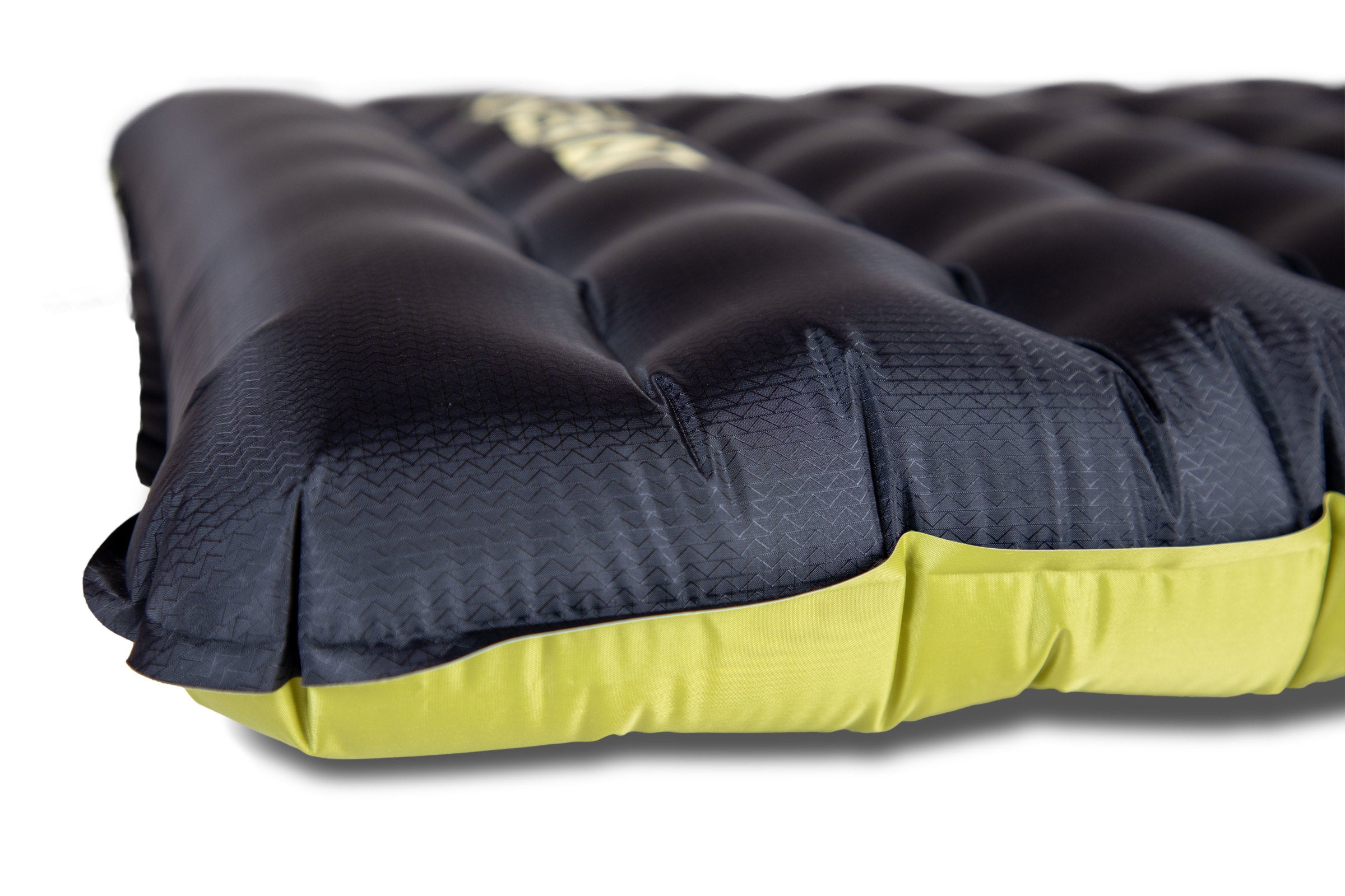 NEMO Tenser Extreme Conditions レギュラーマミー Tensor™ Extreme Conditions – NEMO Equipment Japan