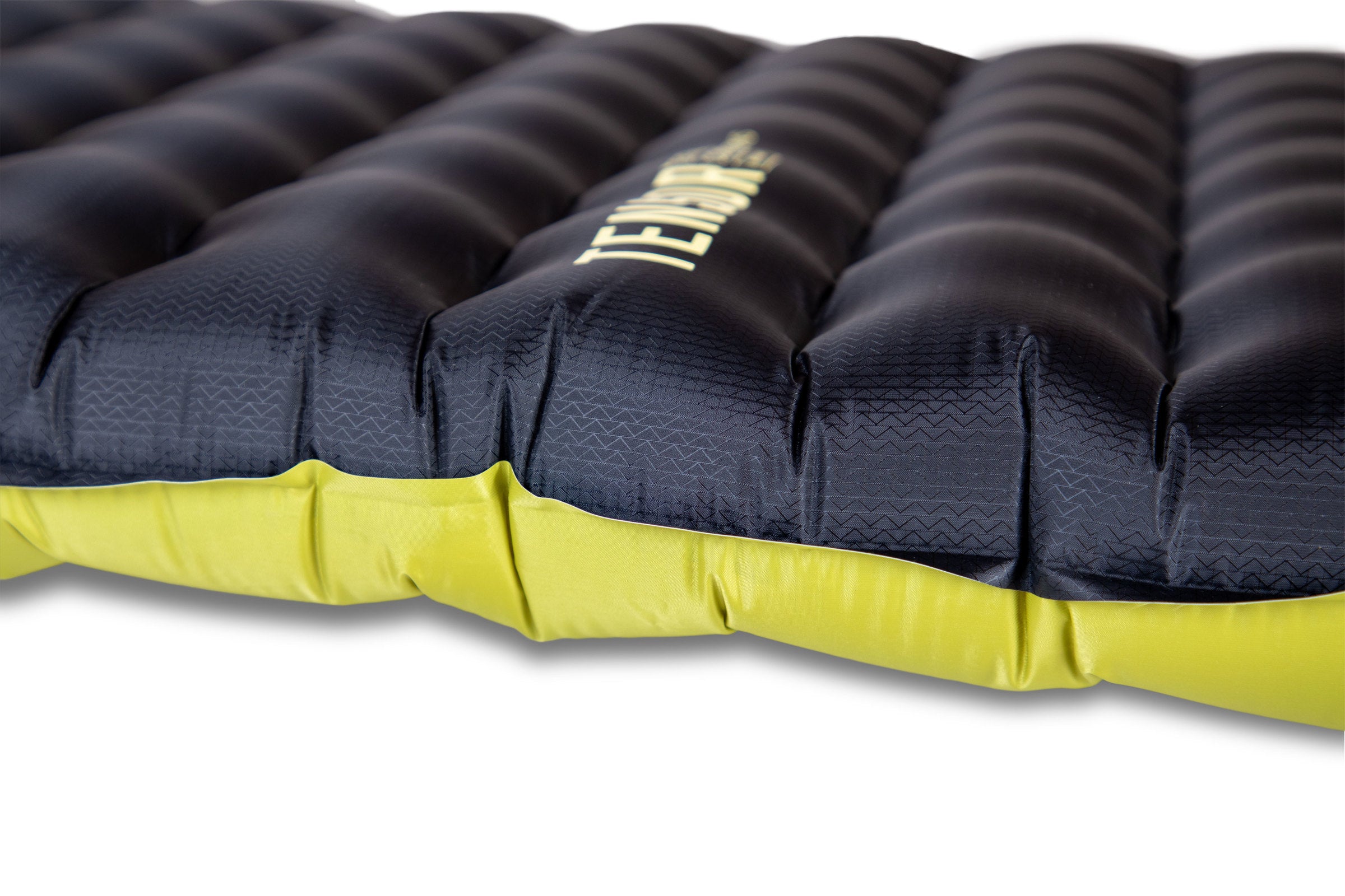アウトドア寝具 NEMO Tensor Insulated Long Wide 2022 Tensor™ Extreme Conditions Insulated Sleeping Pad | NEMO