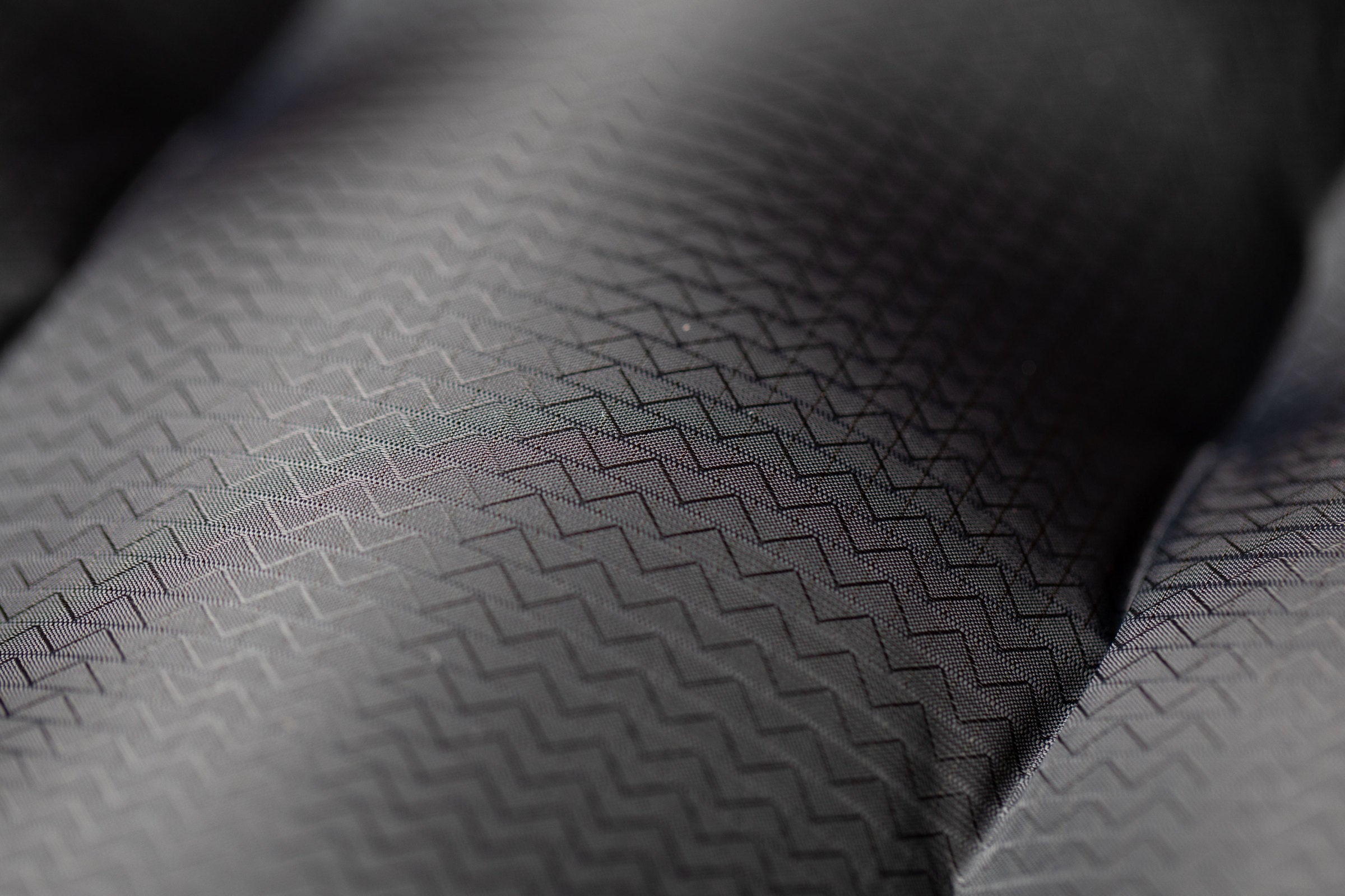 Tensor™ Extreme Conditions Insulated Sleeping Pad | NEMO Equipment