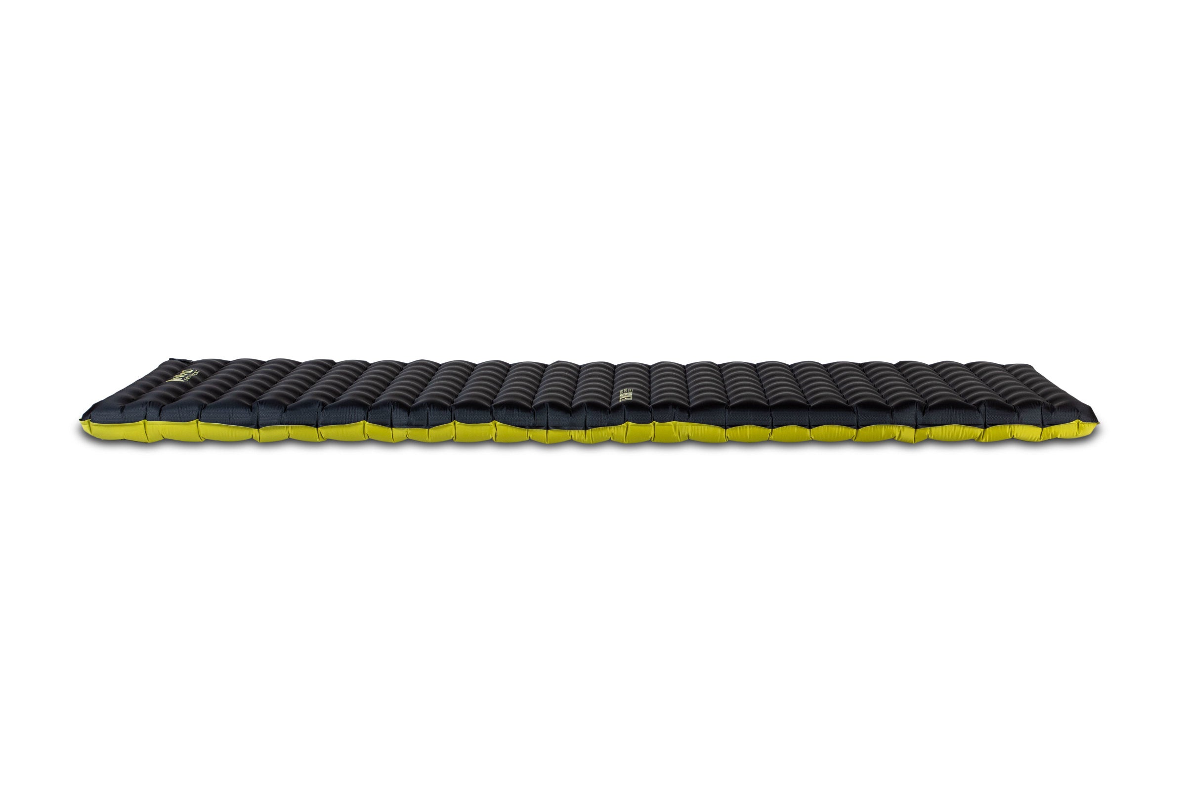 【未使用】NEMO Tensor Extreme Conditions 2025 Tensor™ Extreme Conditions Insulated Sleeping Pad | NEMO