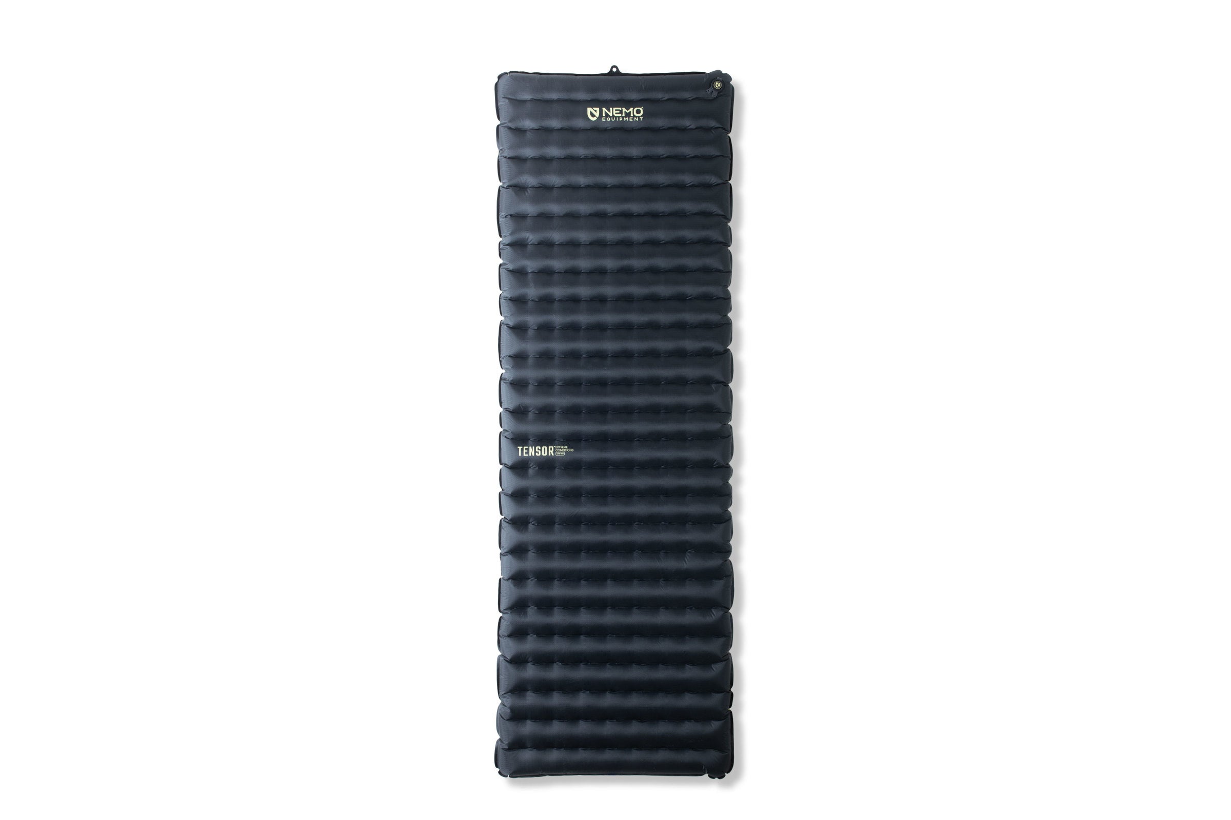 Tensor™ Extreme Conditions Insulated Sleeping Pad | NEMO