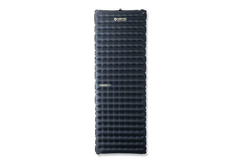 Tensor™ Extreme Conditions Ultralight Insulated Sleeping Pad