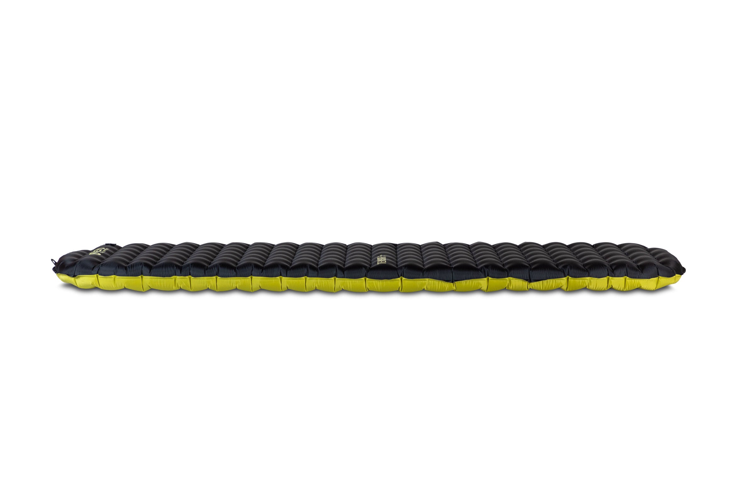 Tensor™ Extreme Conditions Insulated Sleeping Pad | NEMO