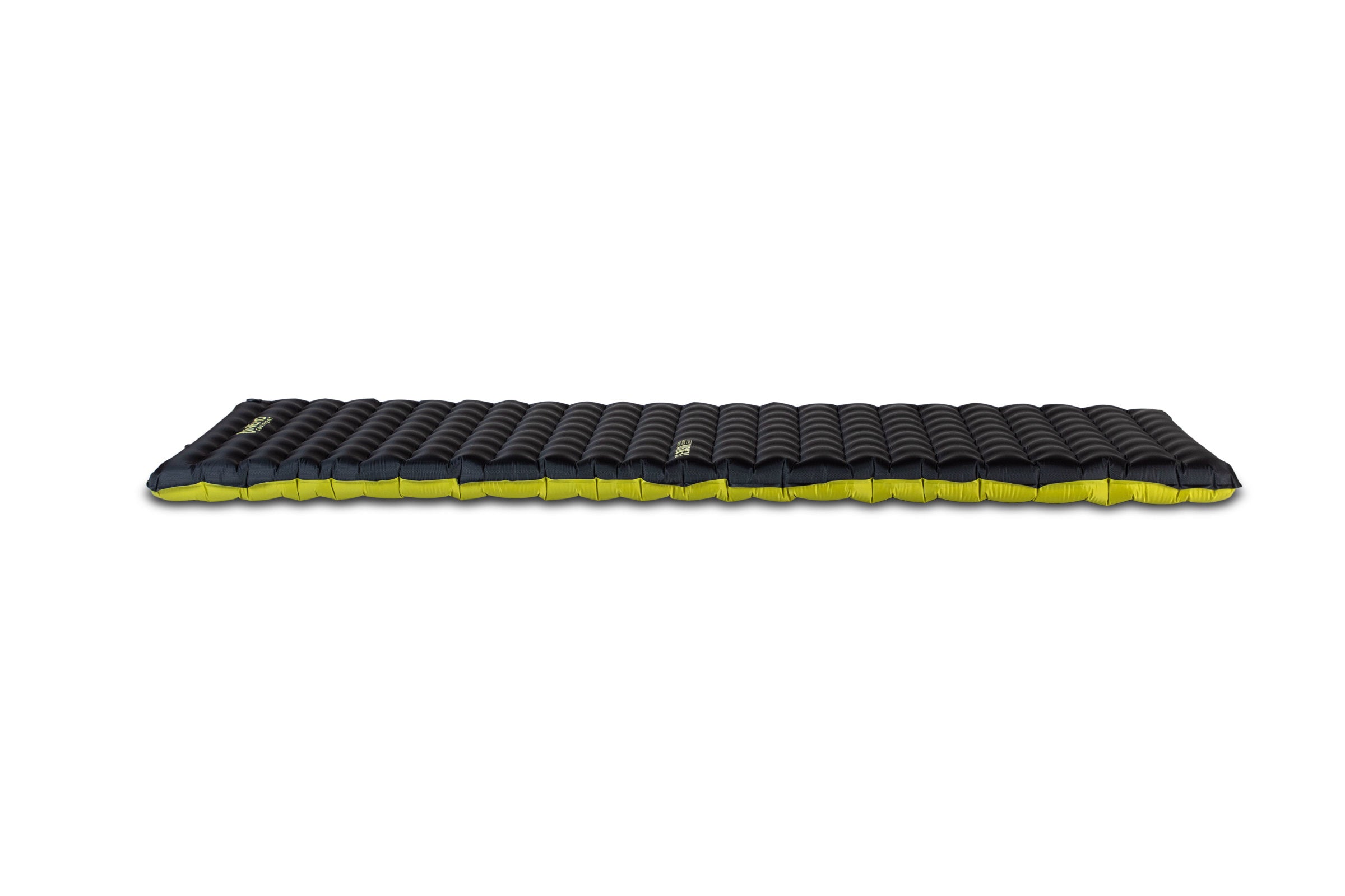 たけさん専用　NEMO TENSOR EXTREME CONDITIONS RW Amazon.com : Nemo Equipment Tensor Extreme Conditions