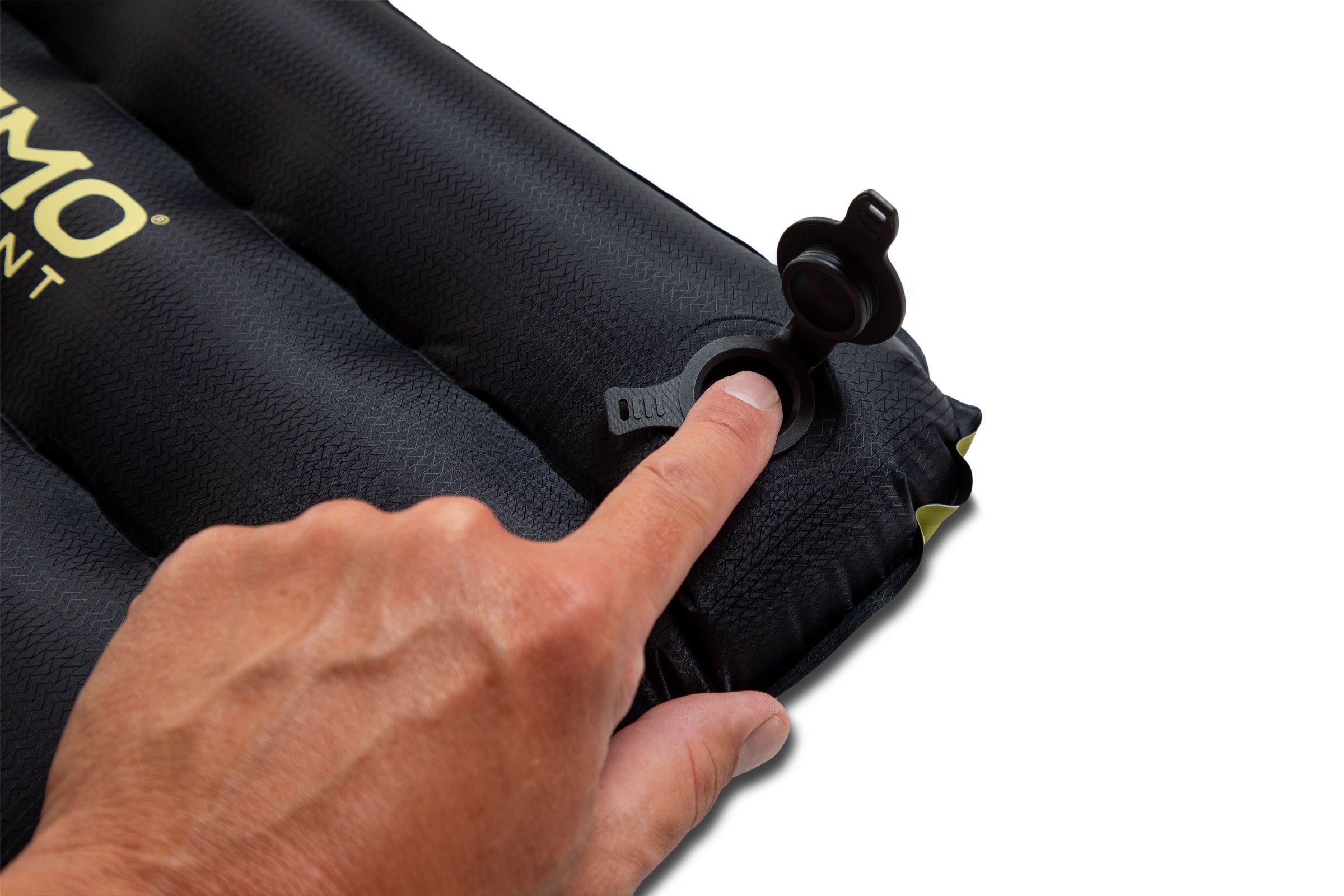 美品！NEMO TENSOR EXTREME CONDITIONS ワイド Tensor™ Extreme Conditions – NEMO Equipment Japan