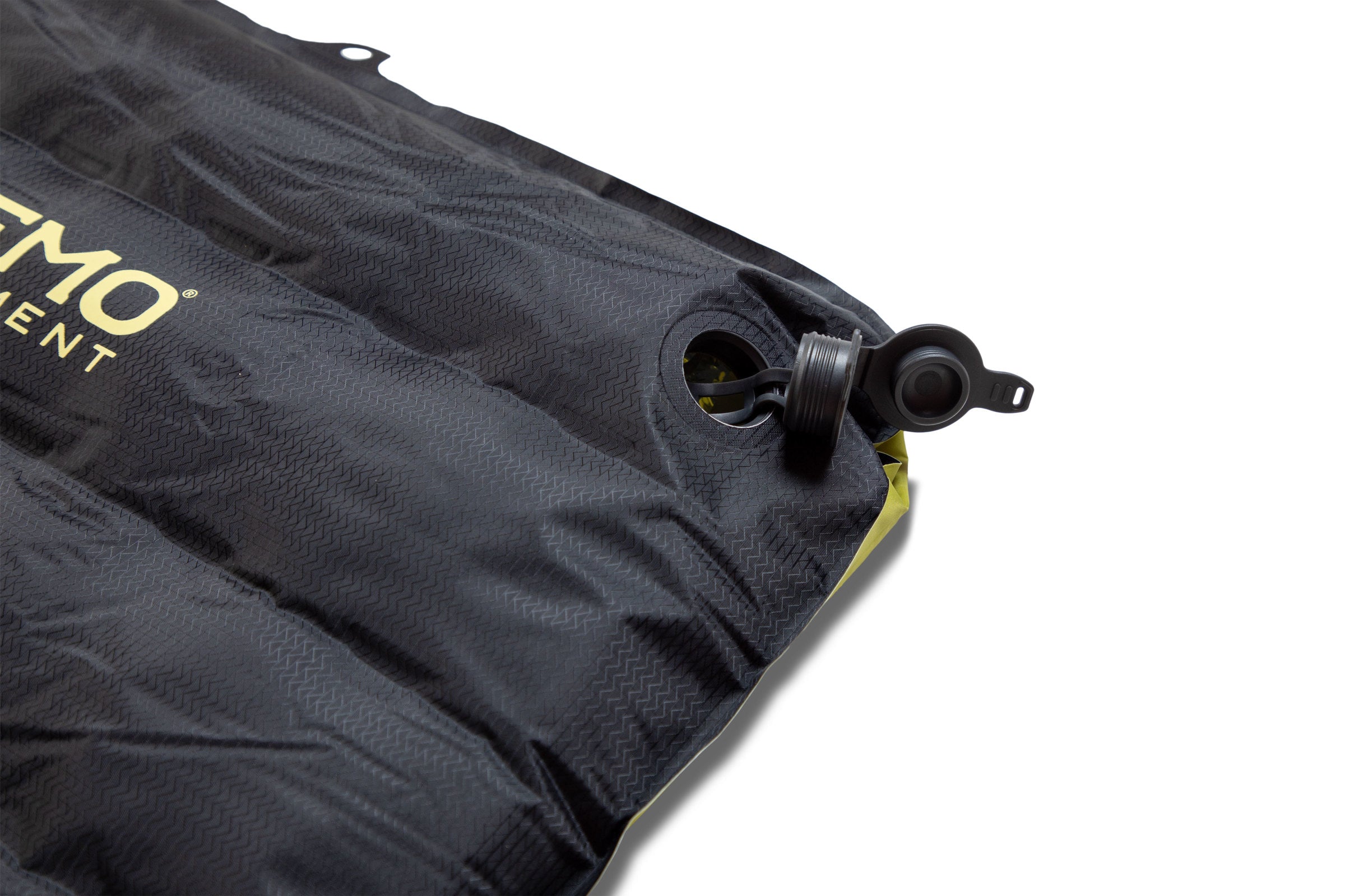 Tensor™ Extreme Conditions Insulated Sleeping Pad | NEMO