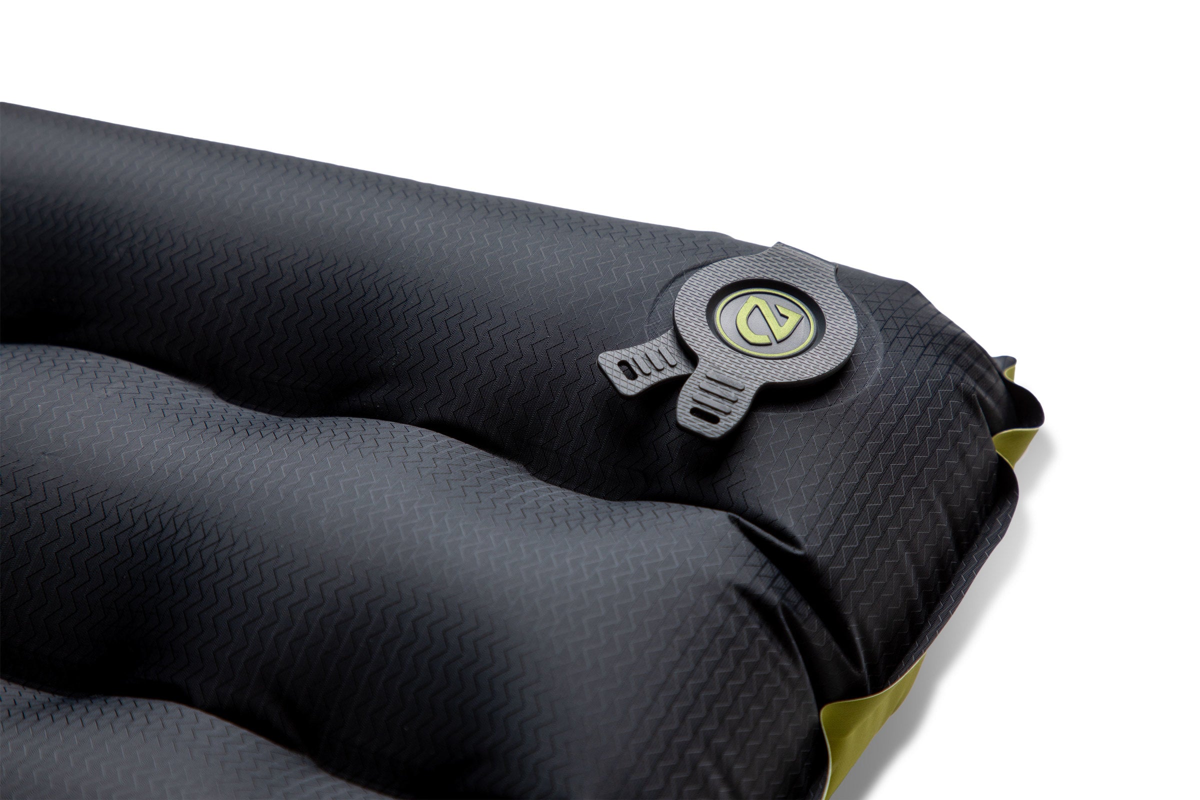 Tensor™ Extreme Conditions Insulated Sleeping Pad | NEMO