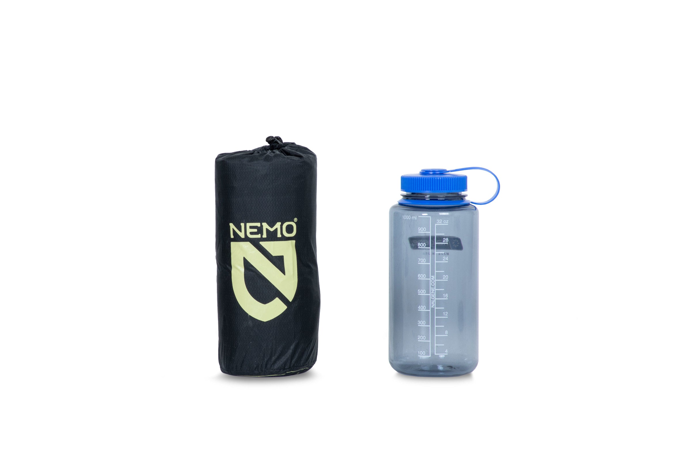 NEMO Equipment - 新品未使用 NEMO TENSOR EXTREME CONDITIONS Tensor™ Extreme Conditions Insulated Sleeping Pad | NEMO