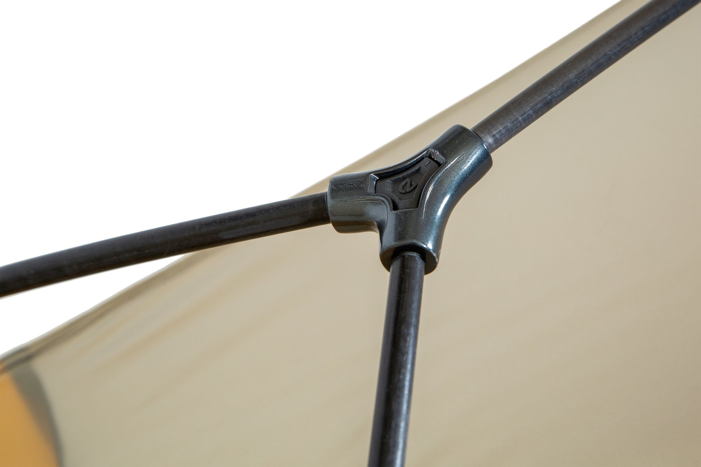 Tracker OSMO™ Ultralight Backcountry Tent