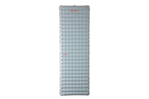 Tensor™ All-Season Ultralight Insulated Sleeping Pad