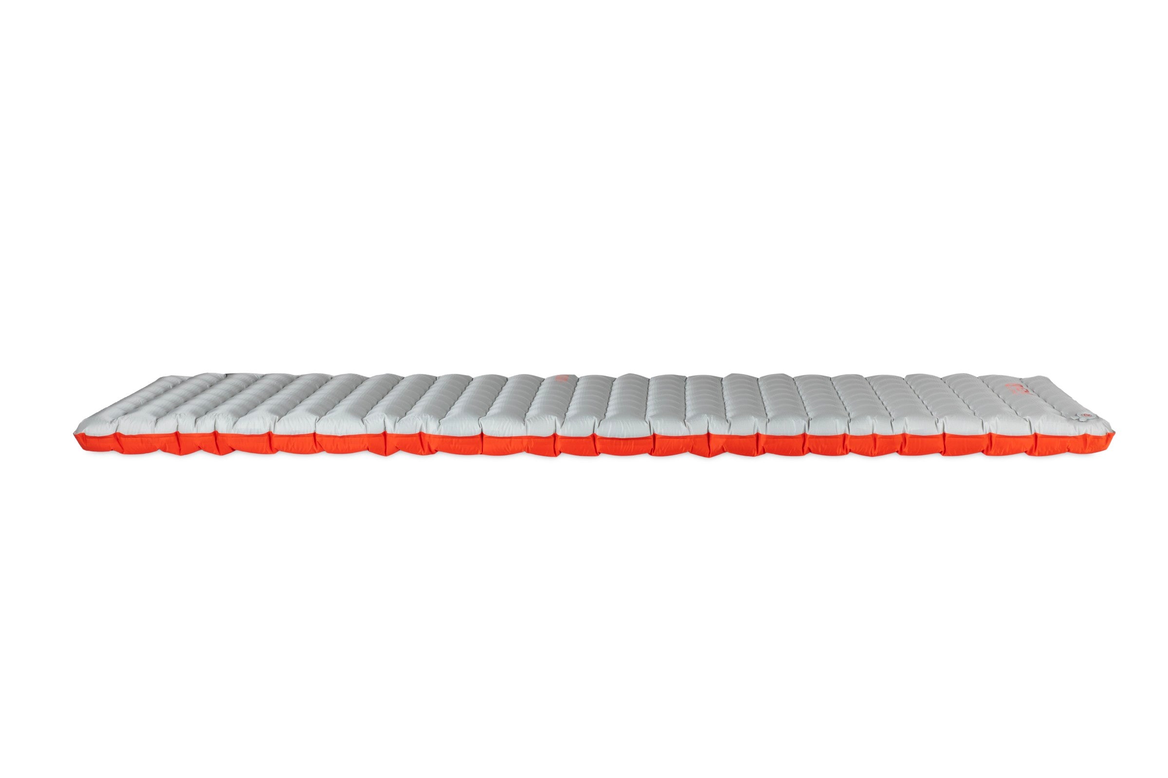アウトドア寝具 NEMO TENSOR ALL SEASON LONG WIDE Tensor™ All-Season Ultralight Insulated Sleeping Pad | NEMO