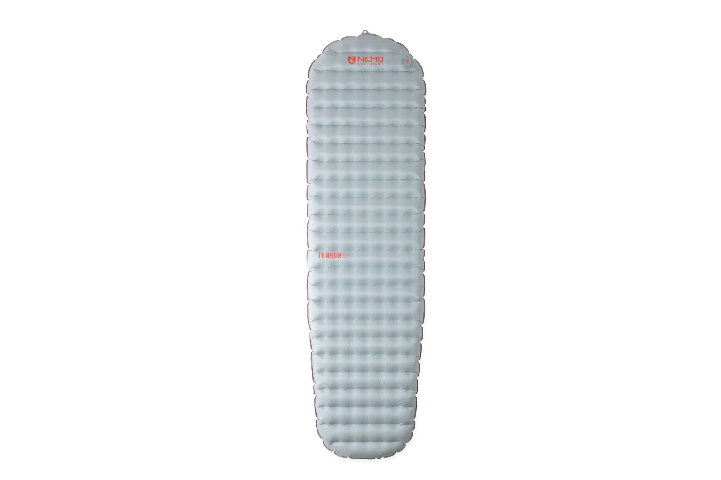 アウトドア寝具 nemo tensor mummy 20s Amazon.com : Nemo Equipment Tensor Mummy Orchid Insulated