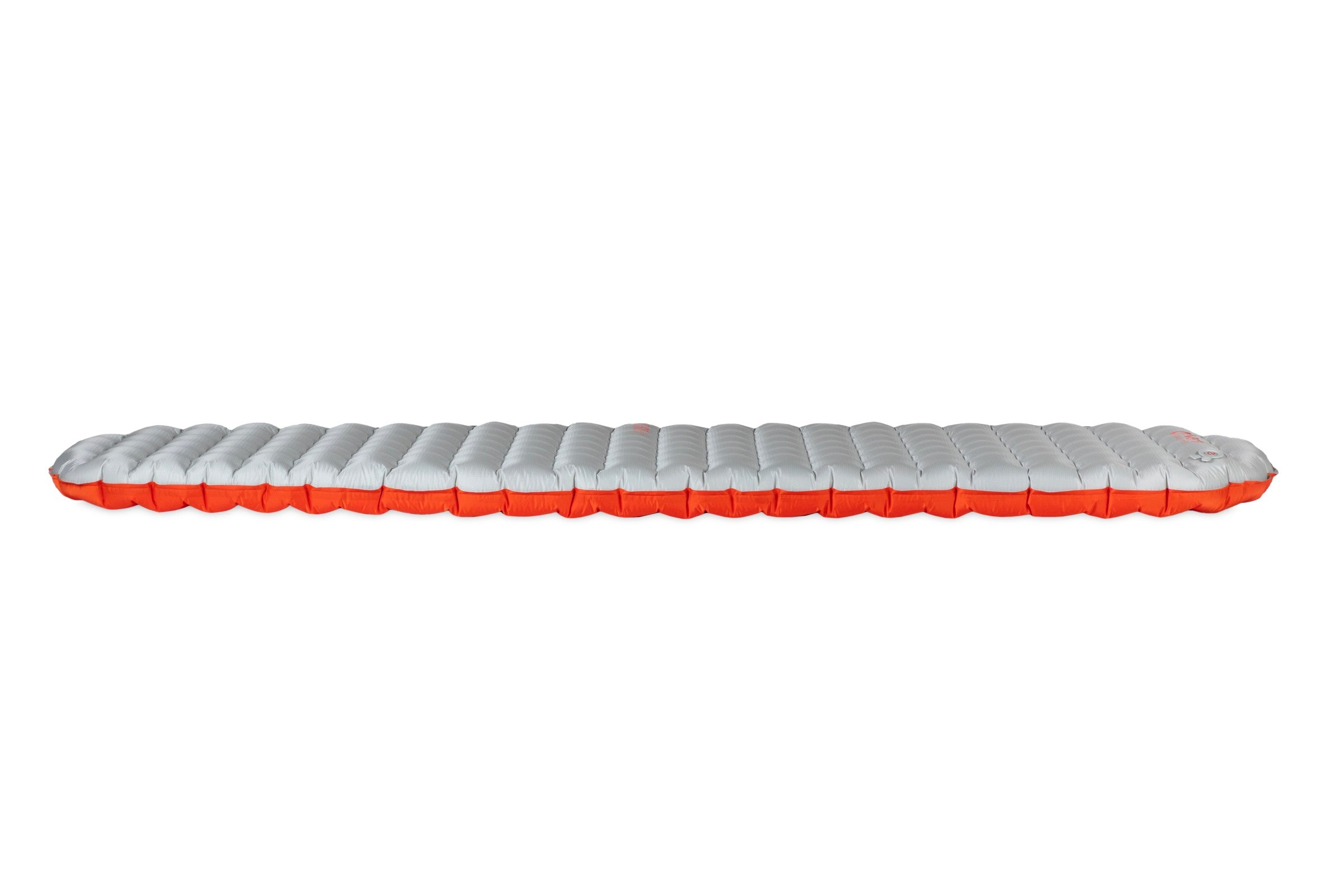 NEMO Tensor Insulated レギュラーワイド エアマット Tensor™ All-Season Ultralight Insulated Sleeping Pad | NEMO