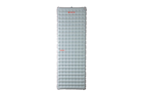 Tensor™ All-Season Ultralight Insulated Sleeping Pad