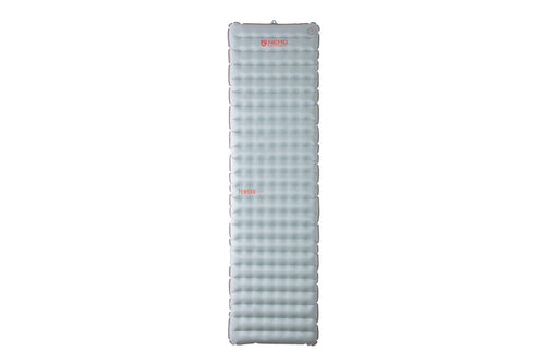 Tensor™ All-Season Ultralight Insulated Sleeping Pad