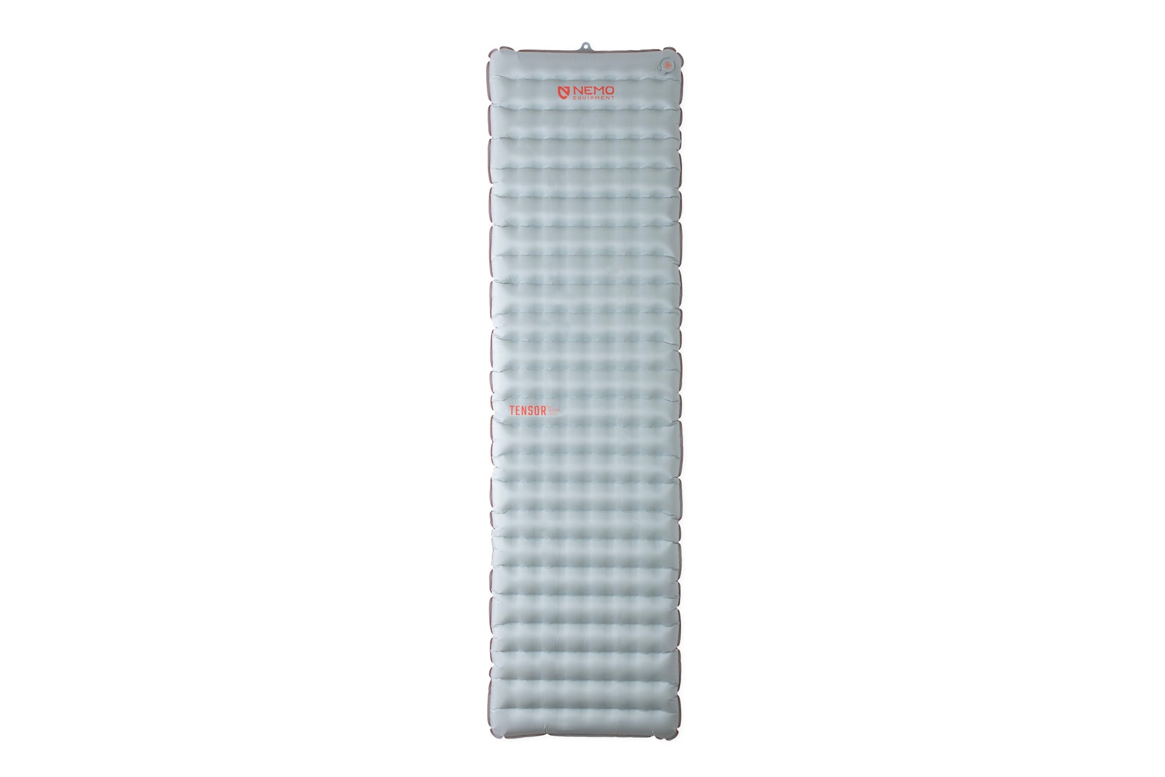 NEMO TENSOR ALL SEASON Regular  新品 Tensor™ All-Season Ultralight Insulated Sleeping Pad | NEMO