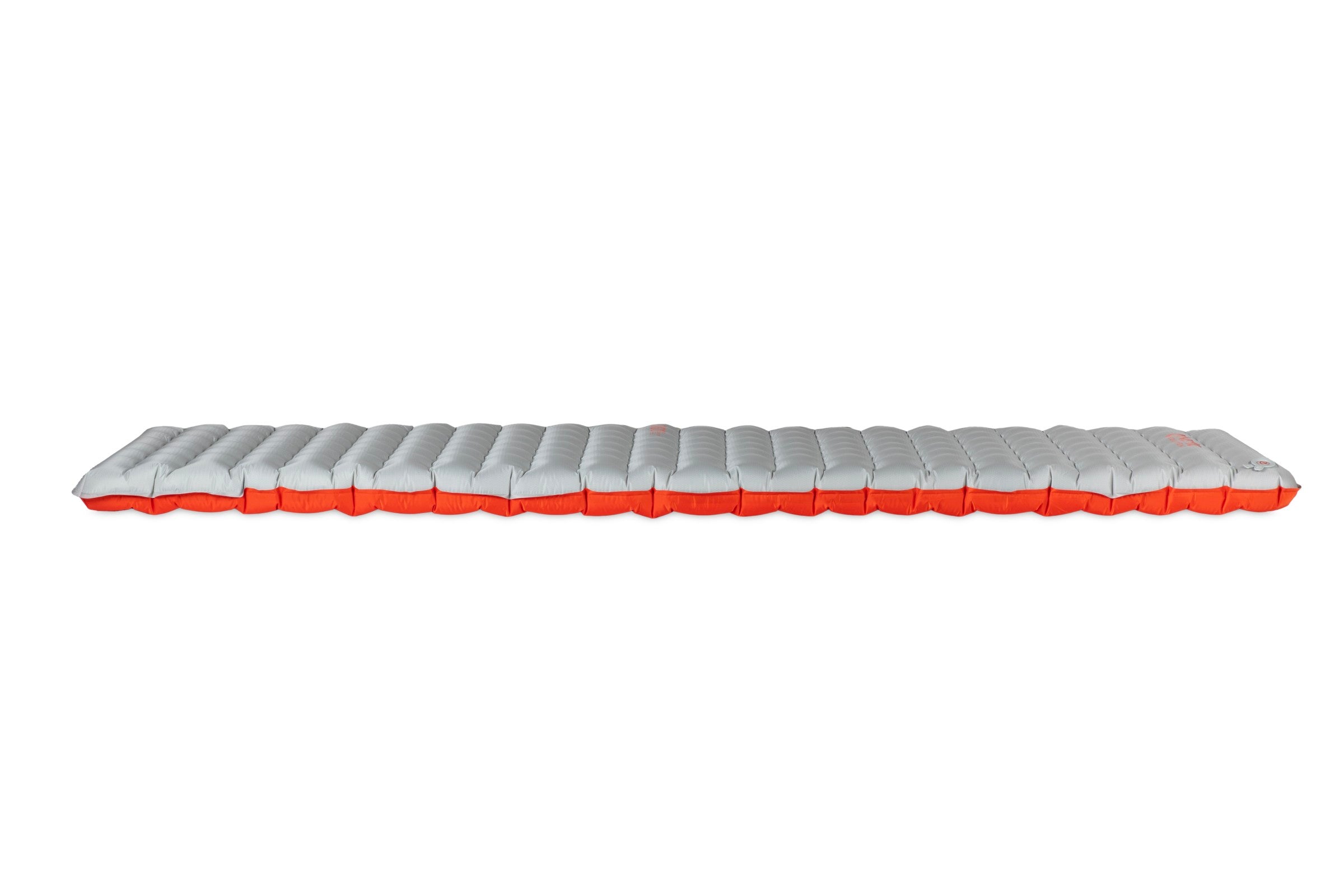Tensor™ All-Season Ultralight Insulated Sleeping Pad | NEMO