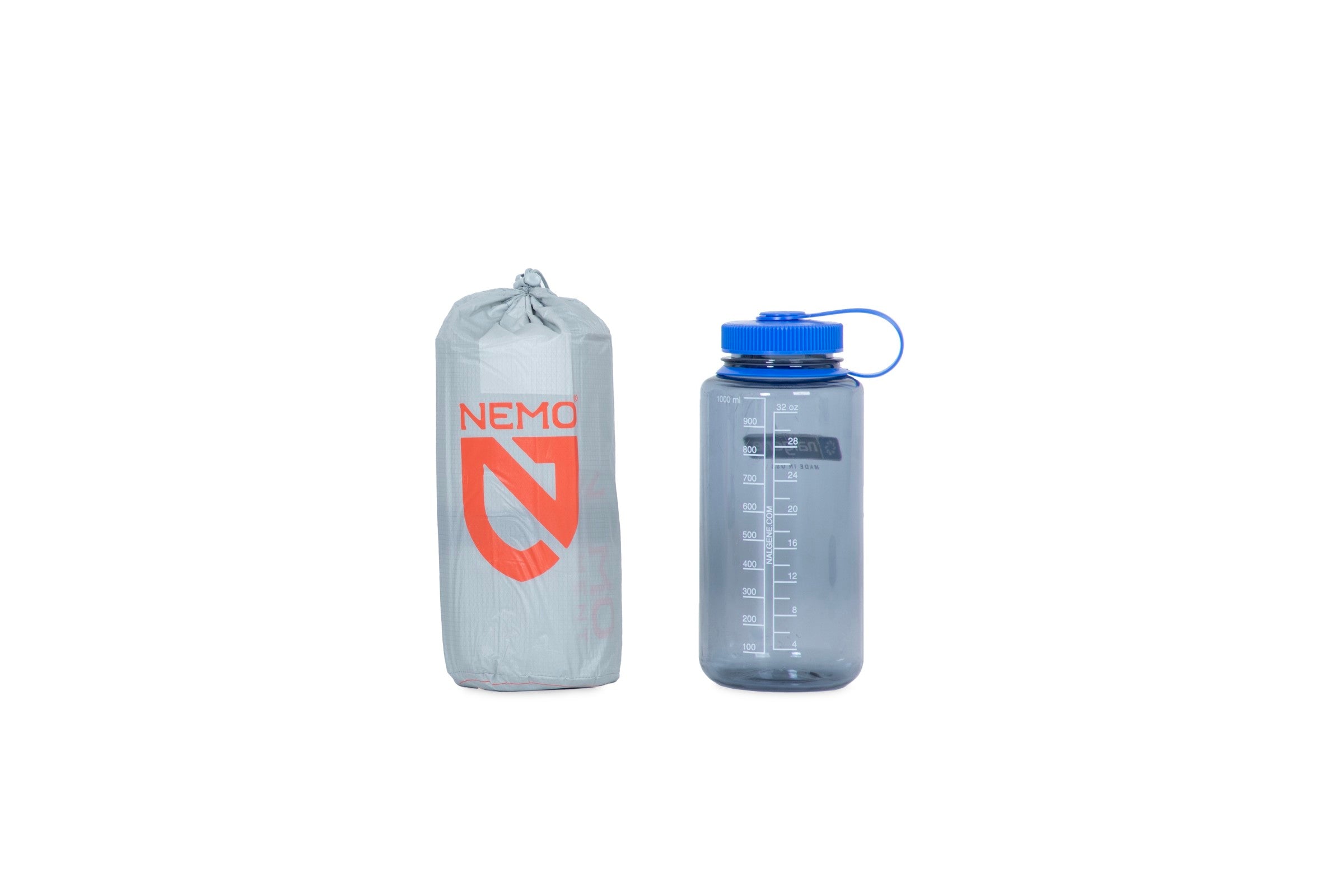 NEMO TENSOR ALL SEASON regular ニーモ レギュラー テンサー オールシーズン レギュラーマミー Tensor All-Season Regular