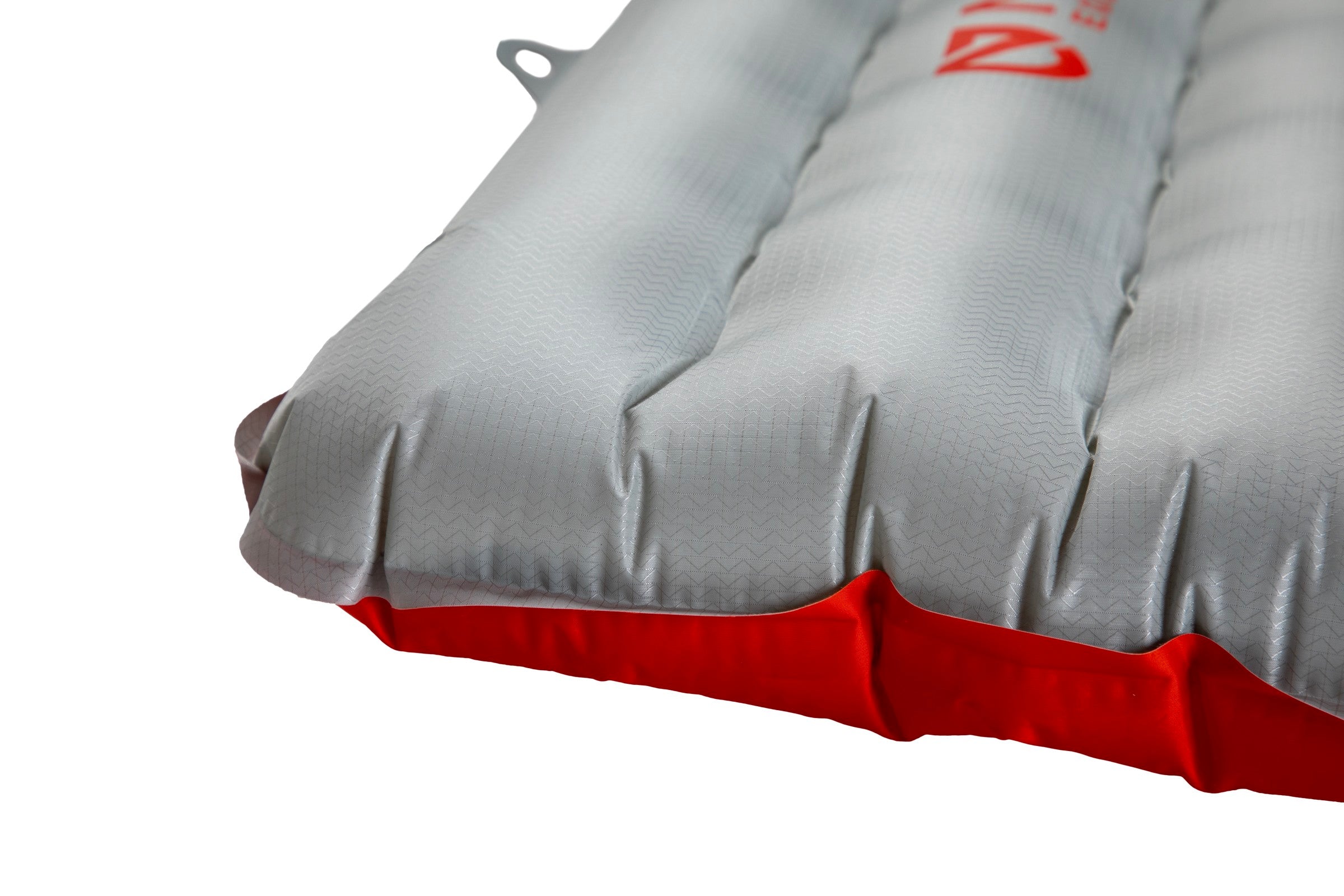 Tensor™ All-Season Ultralight Insulated Sleeping Pad | NEMO Equipment