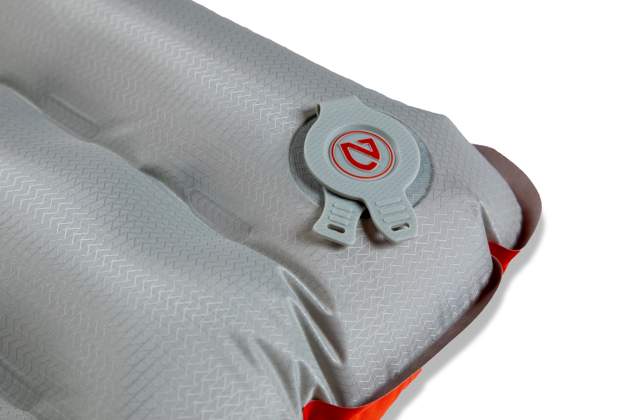 Tensor™ All-Season Ultralight Insulated Sleeping Pad | NEMO Equipment