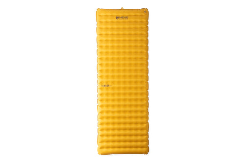 Tensor™ Trail Ultralight Insulated Sleeping Pad