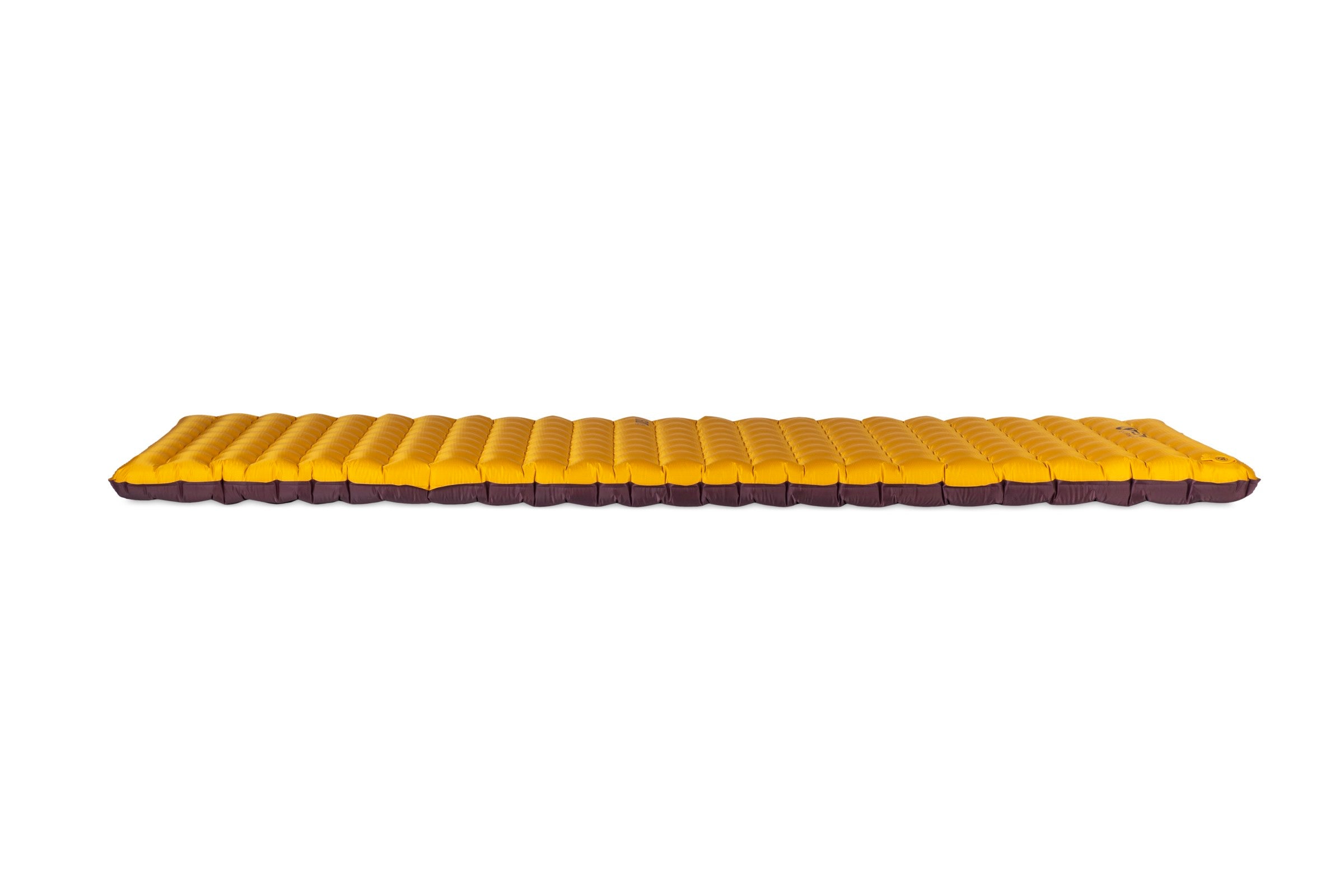 Tensor™ Trail Ultralight Insulated Sleeping Pad | NEMO Equipment