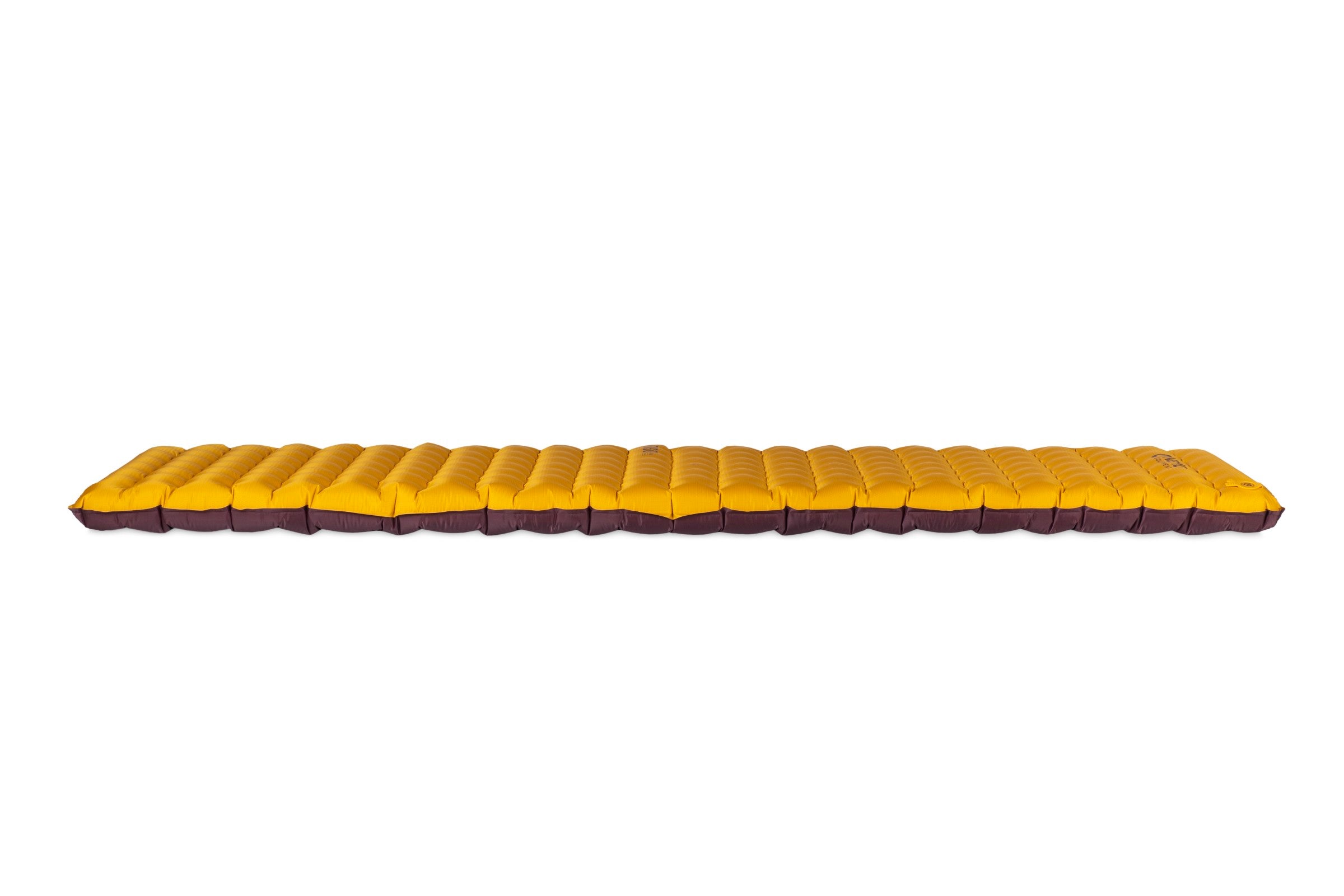 Tensor™ Trail Ultralight Insulated Sleeping Pad | NEMO Equipment