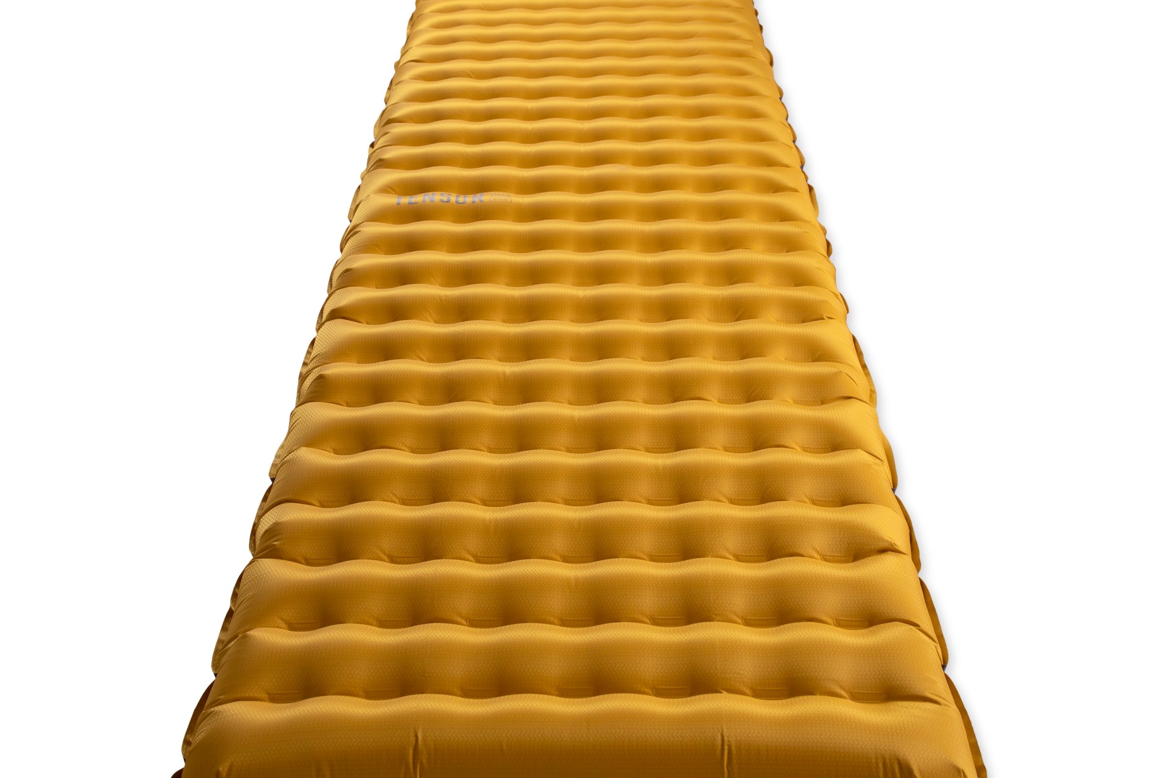アウトドア寝具 NEMO TENSOR TRAIL REG. WIDE Tensor™ Trail Ultralight Insulated Sleeping Pad | NEMO Equipment