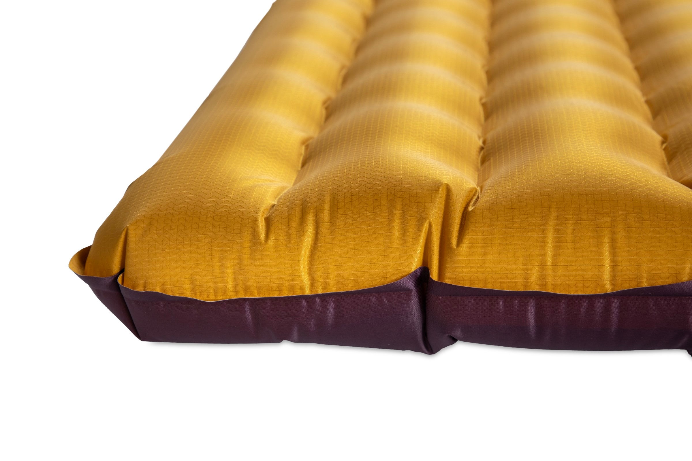 アウトドア寝具 NEMO TENSOR TRAIL REG. WIDE Tensor™ Trail Ultralight Insulated Sleeping Pad | NEMO Equipment