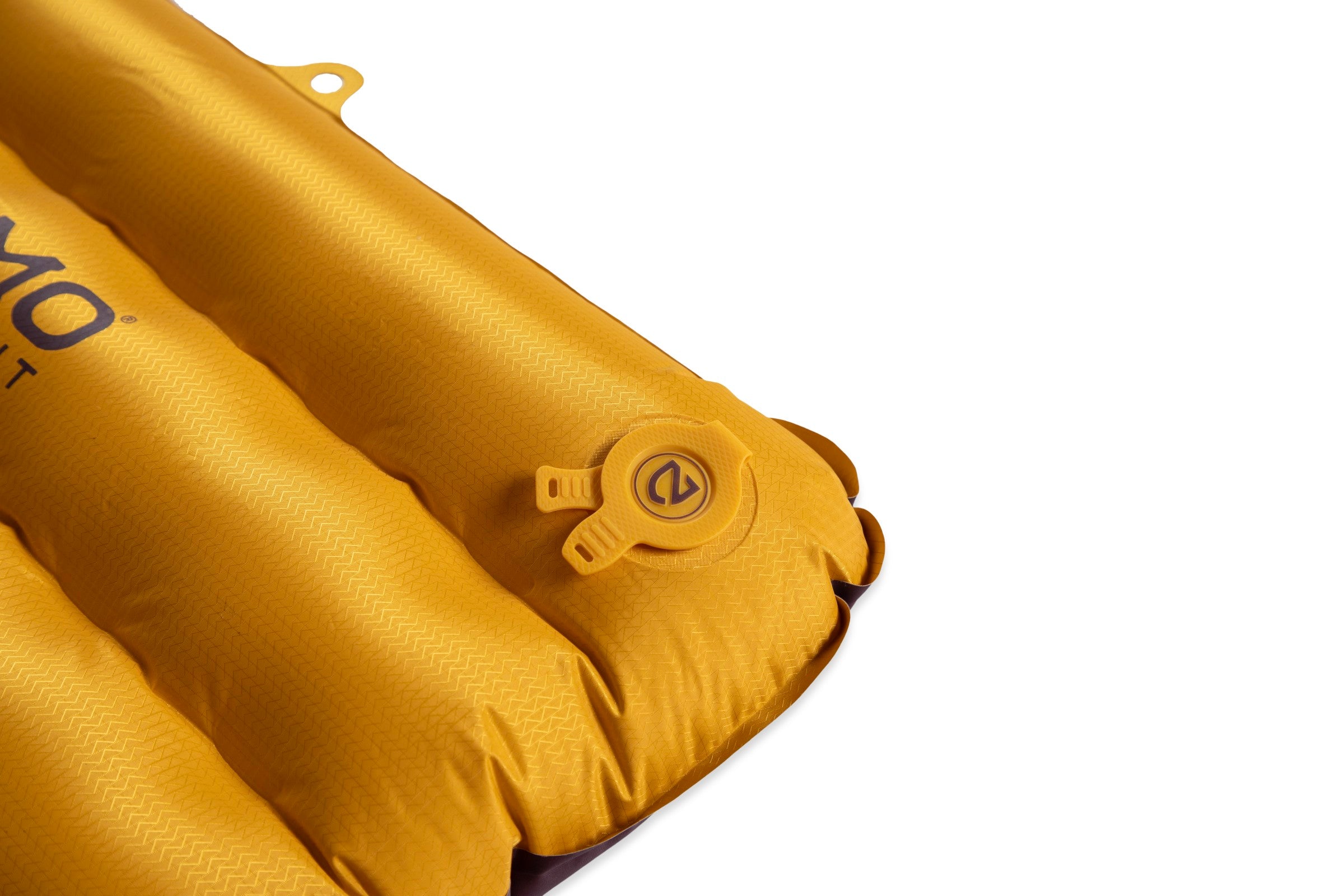 アウトドア寝具 NEMO TENSOR TRAIL REGULAR WIDE Tensor™ Trail Ultralight Insulated Sleeping Pad | NEMO Equipment