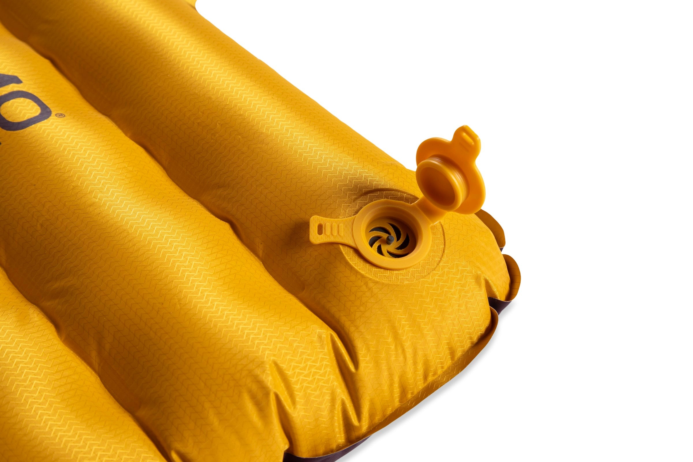アウトドア寝具 NEMO TENSOR TRAIL REGULAR WIDE Tensor™ Trail Ultralight Insulated Sleeping Pad | NEMO Equipment