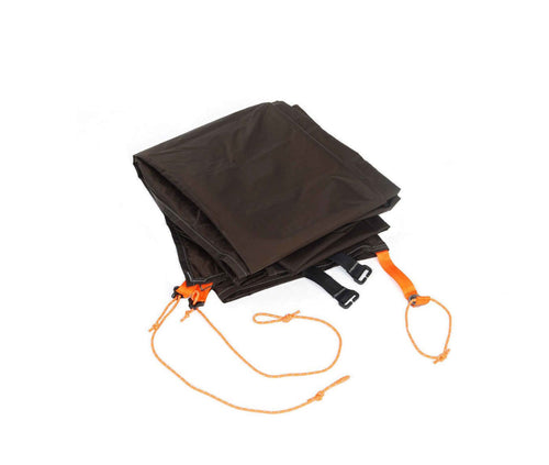 Traceur d'empreinte OSMO™