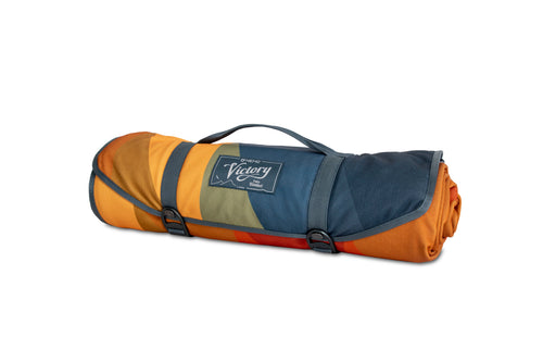 Couverture de terrasse Victory™