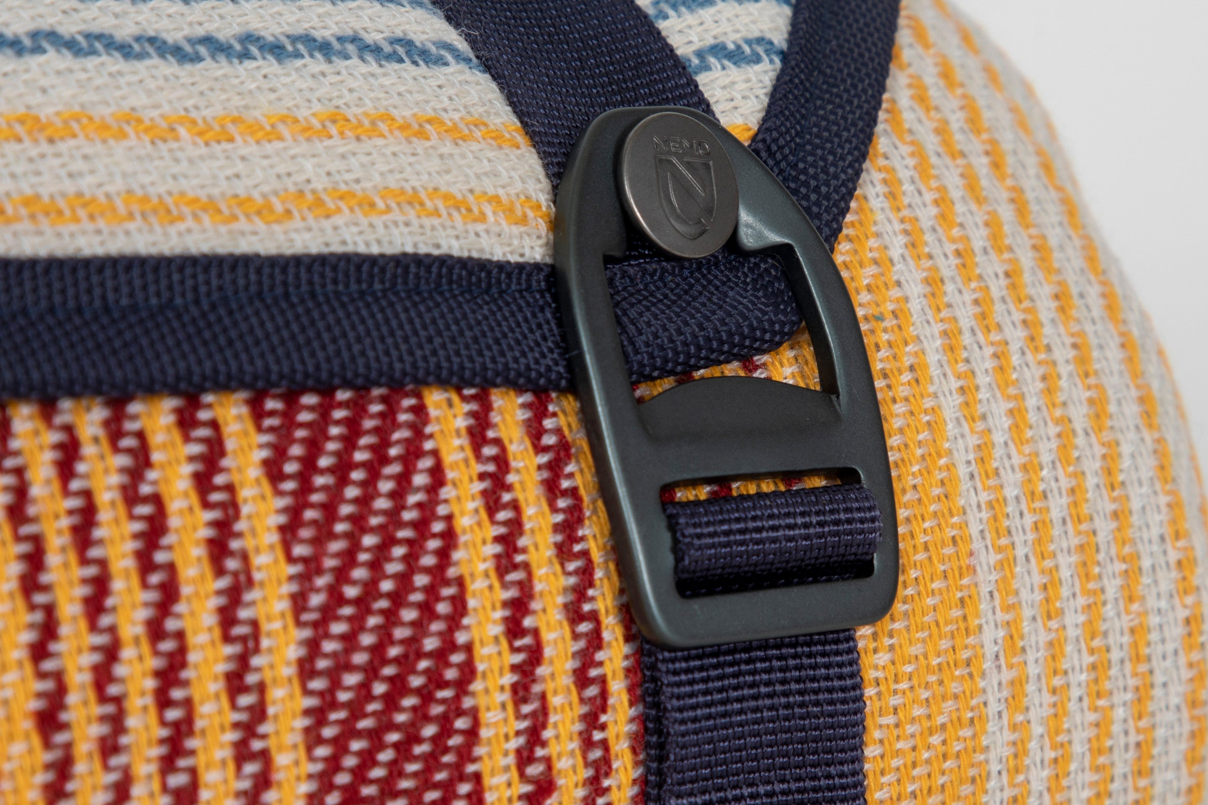 Victory™ Picnic Blanket