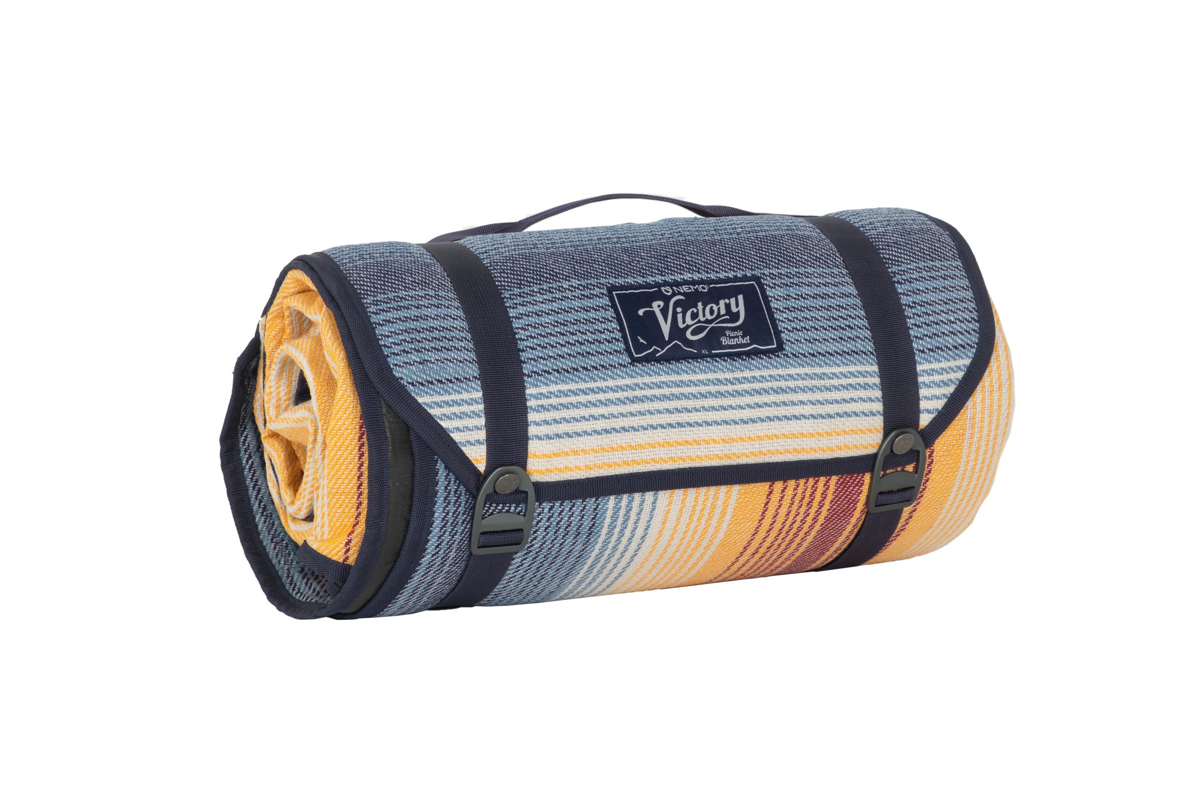 その他 EQUESTRIAN PICNIC BLANKET EQUESTRIAN PICNIC BLANKET