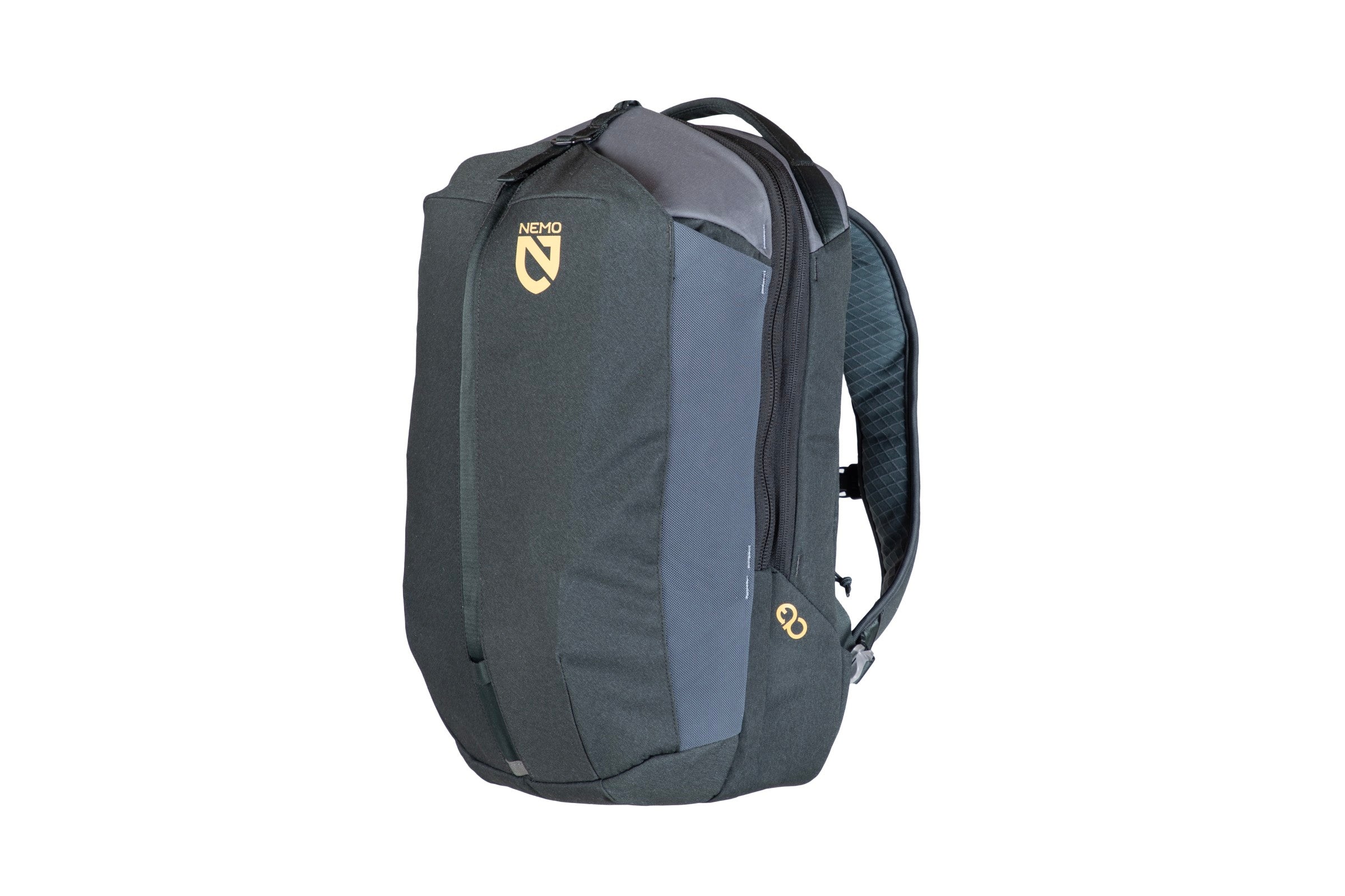NEMO　バンテージ　20L vantage Vantage-20L-