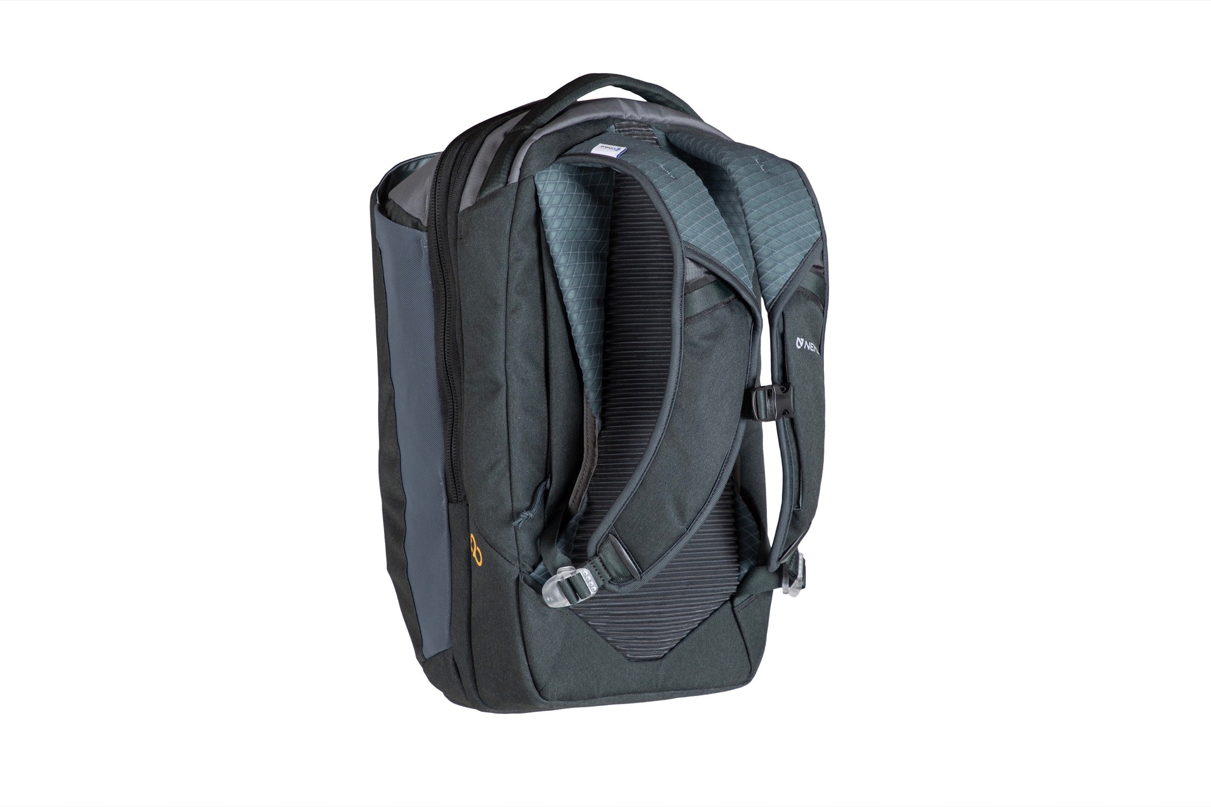 Vantage™ 20L Endless Promise® Everyday Adventure Daypack