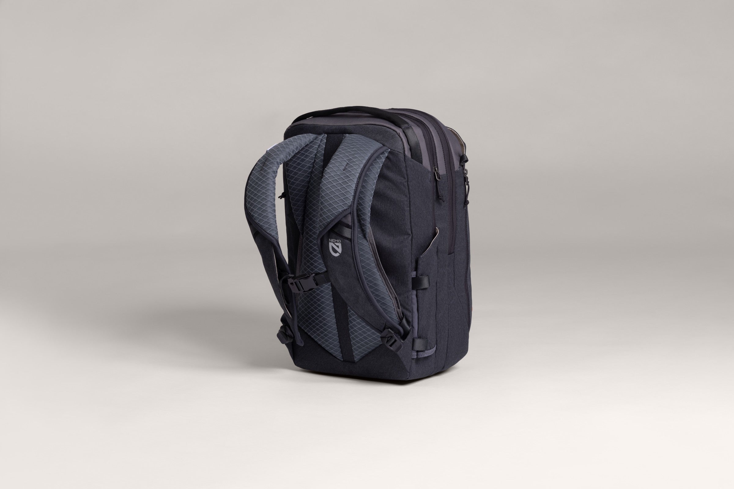 Vantage 26L Adventure Daypack